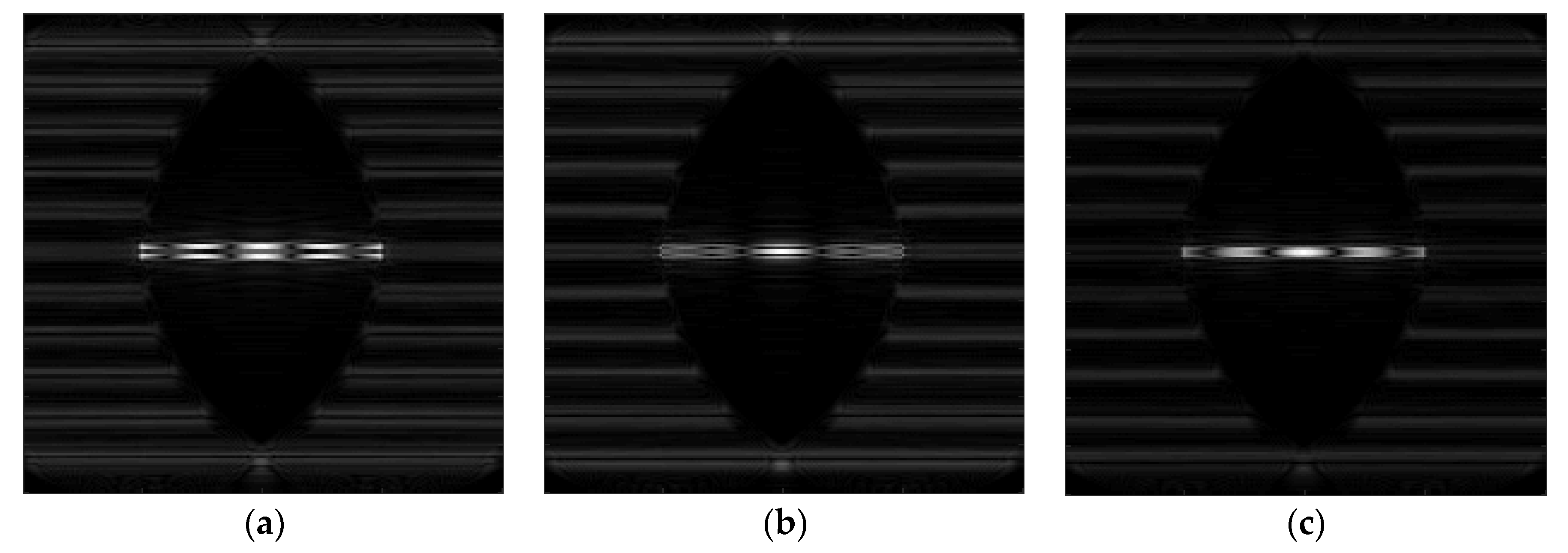 Applsci 09 02728 g007a Applsci 09 02728 g007a