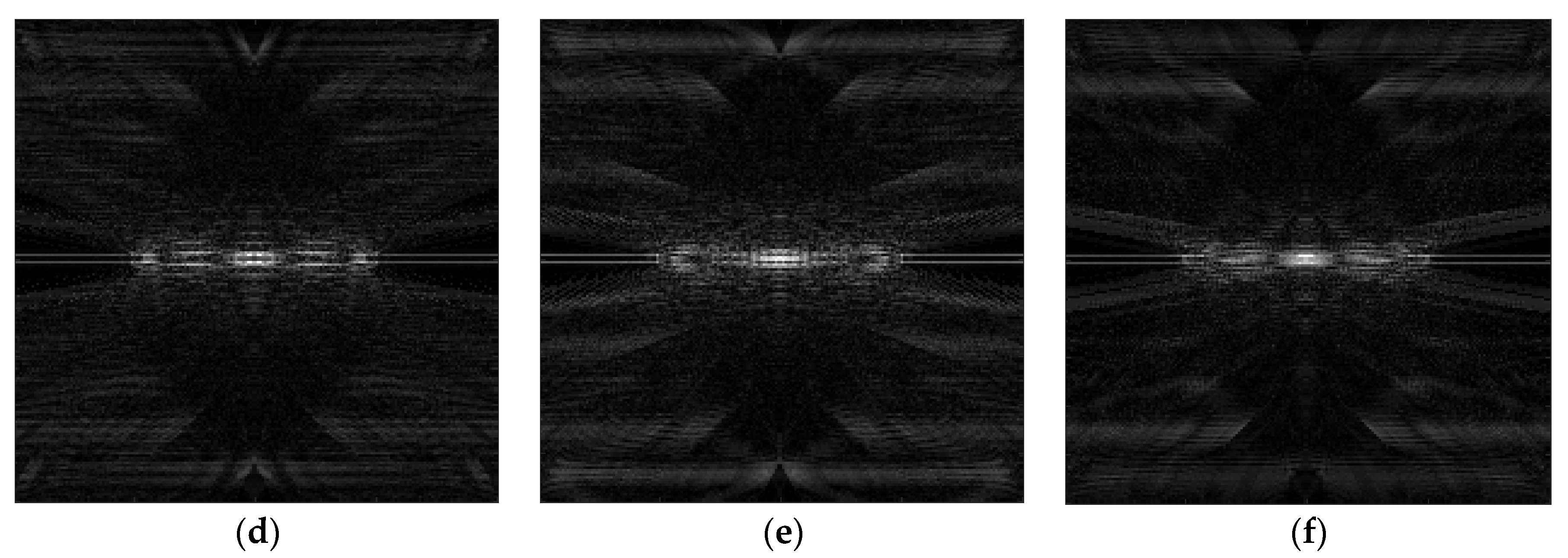 Applsci 09 02728 g007b Applsci 09 02728 g007b