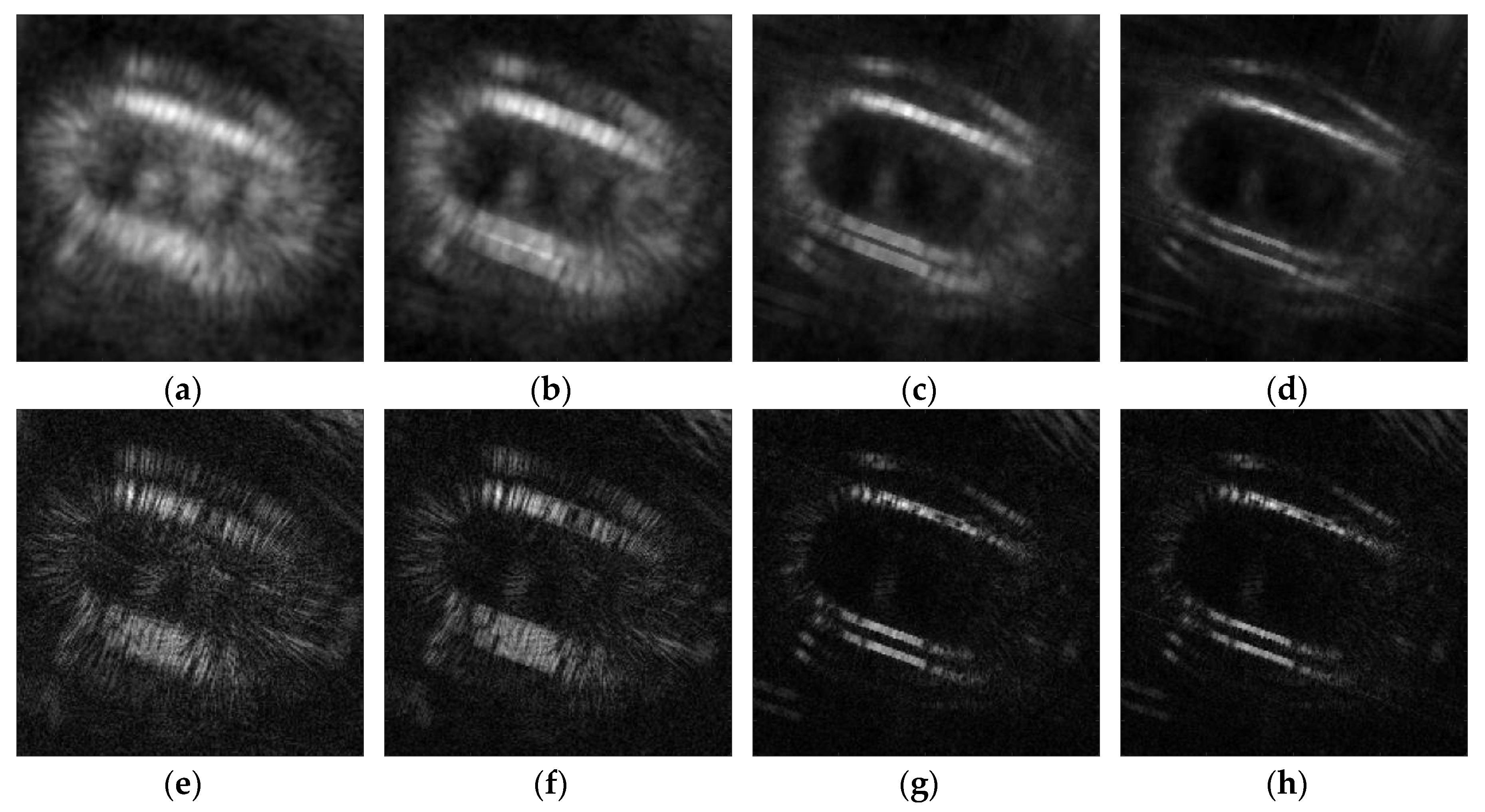 Applsci 09 02728 g008 Applsci 09 02728 g008
