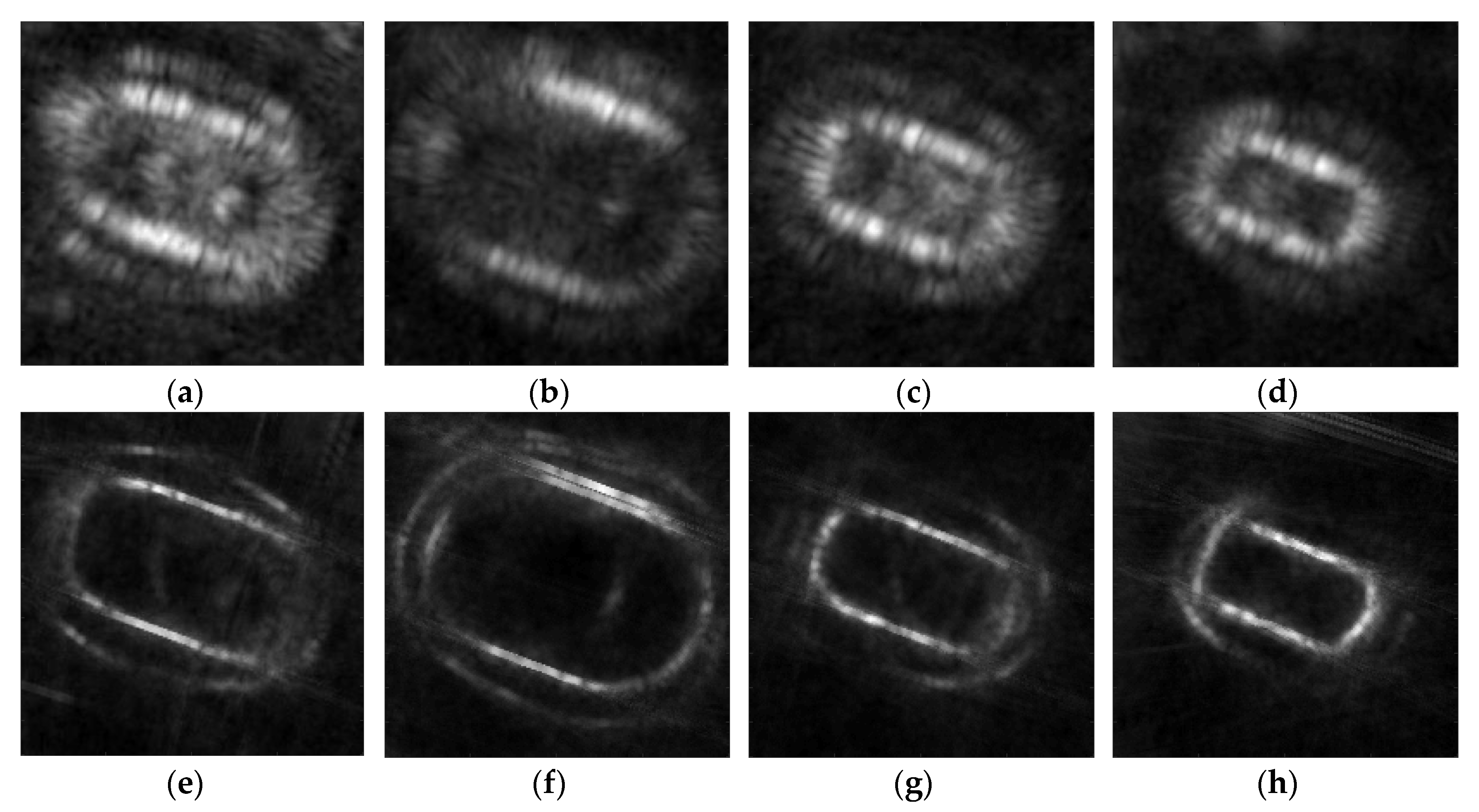 Applsci 09 02728 g009 Applsci 09 02728 g009