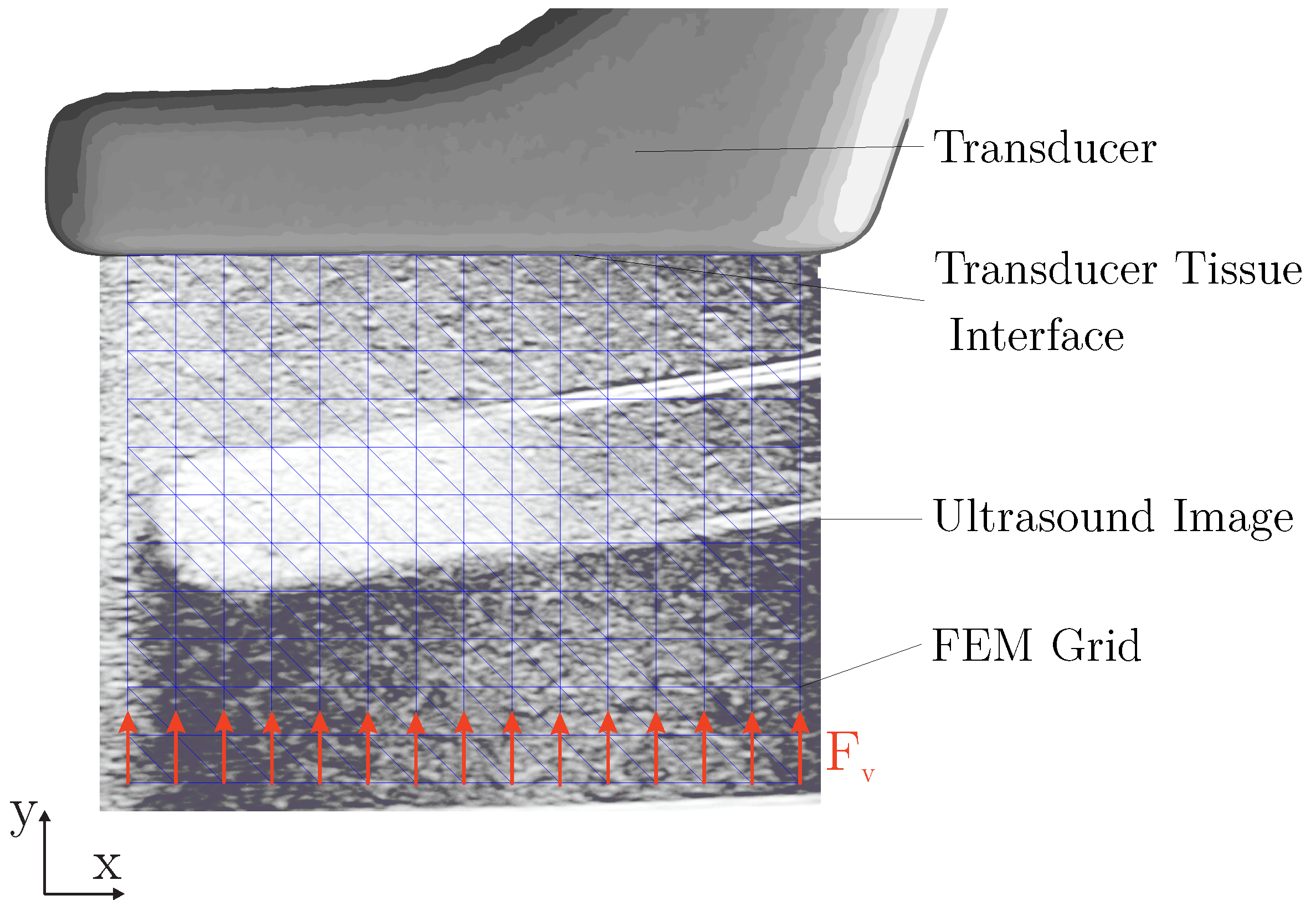 Applsci 09 02729 g004 Applsci 09 02729 g004