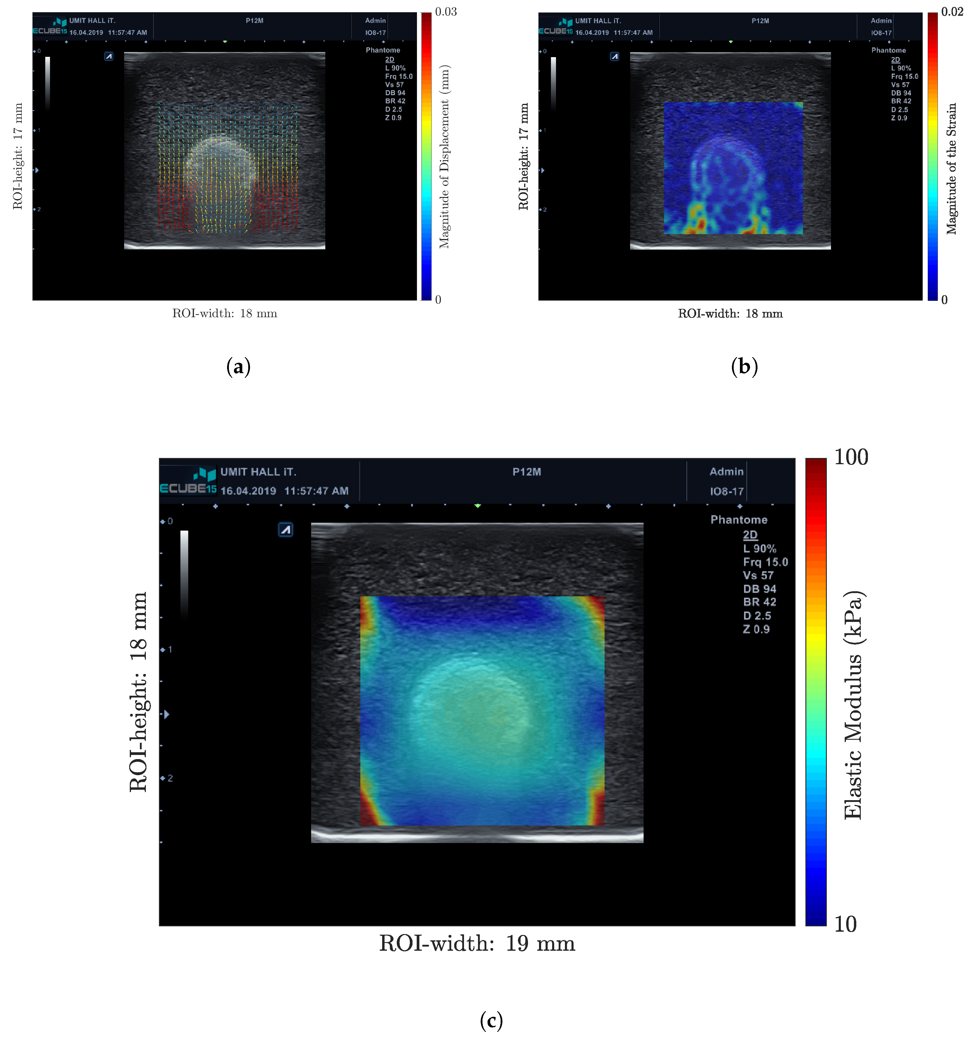 Applsci 09 02729 g005 Applsci 09 02729 g005
