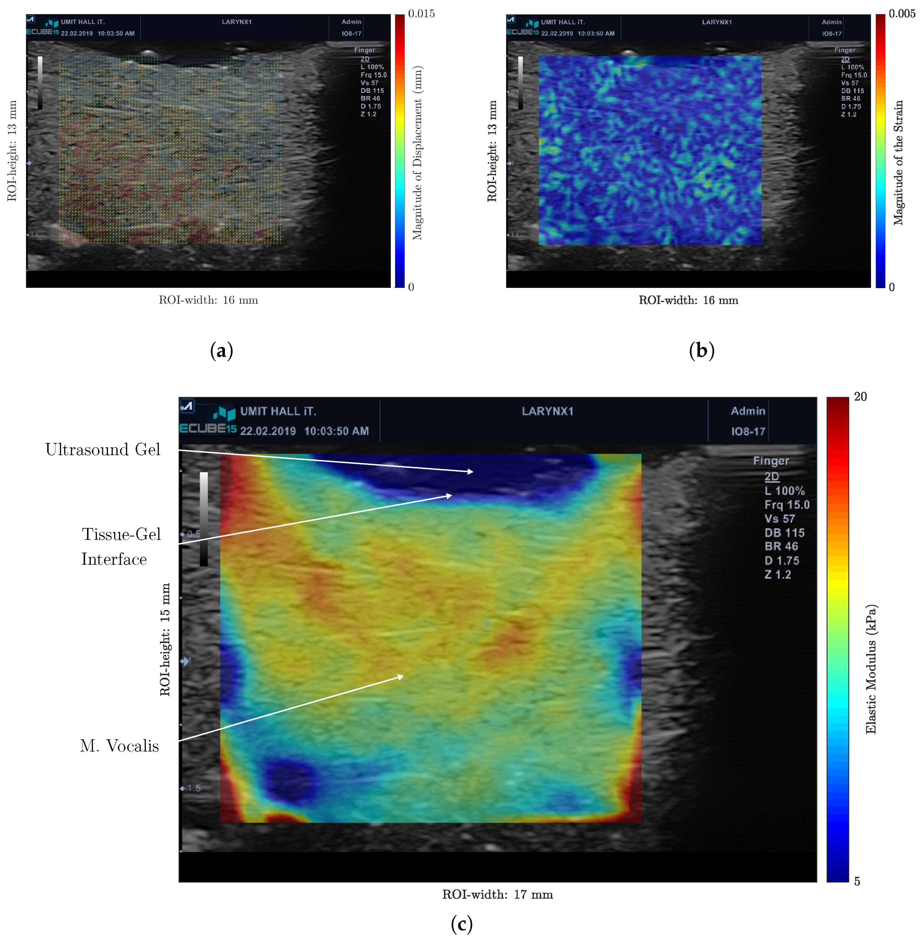 Applsci 09 02729 g006 Applsci 09 02729 g006