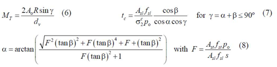 Applsci 09 02730 i002