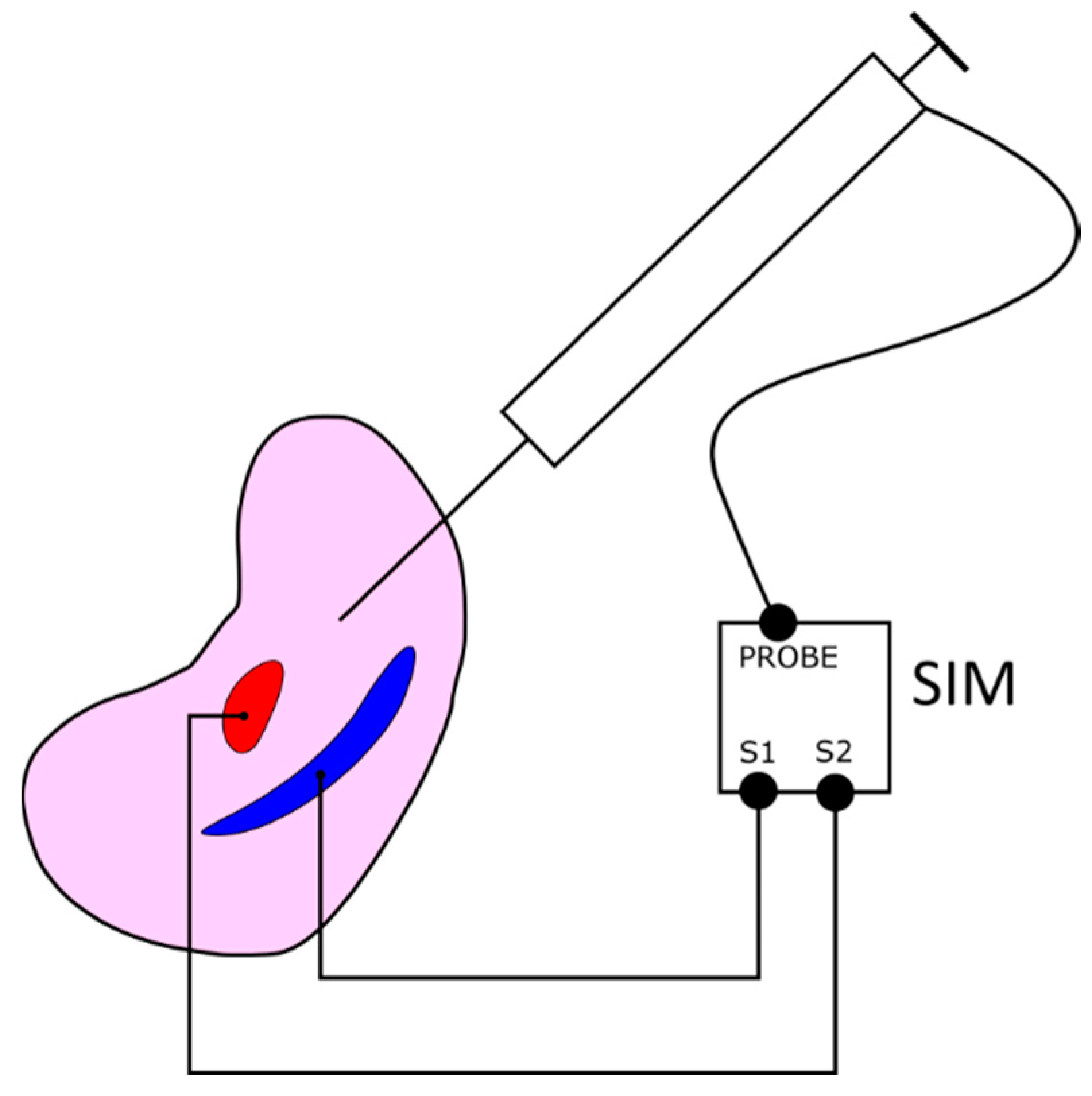 Applsci 09 02732 g007