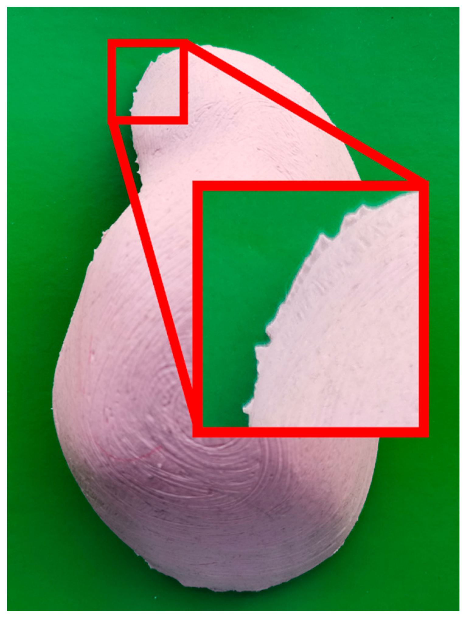Applsci 09 02732 g013