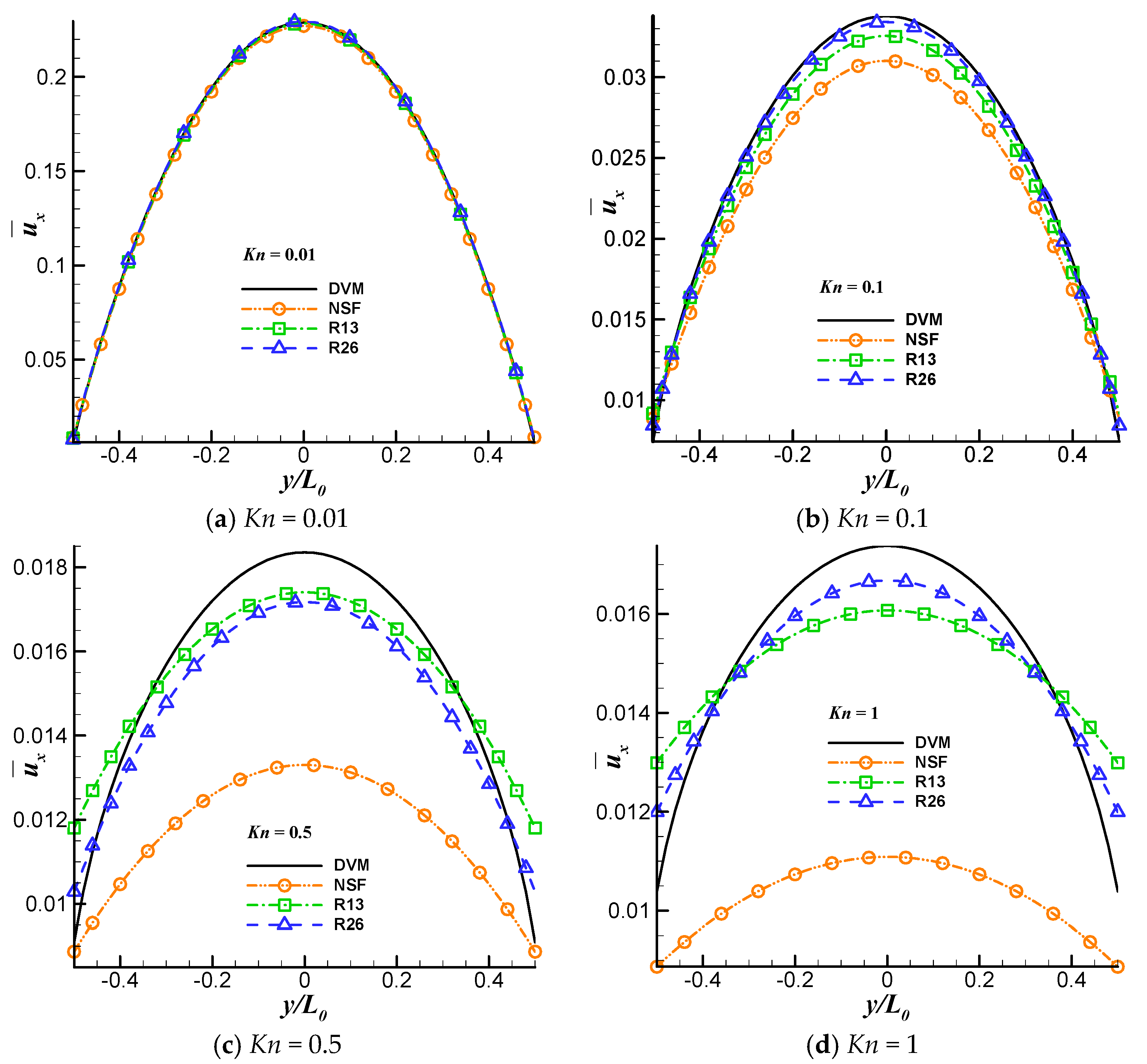 Applsci 09 02733 g001 Applsci 09 02733 g001