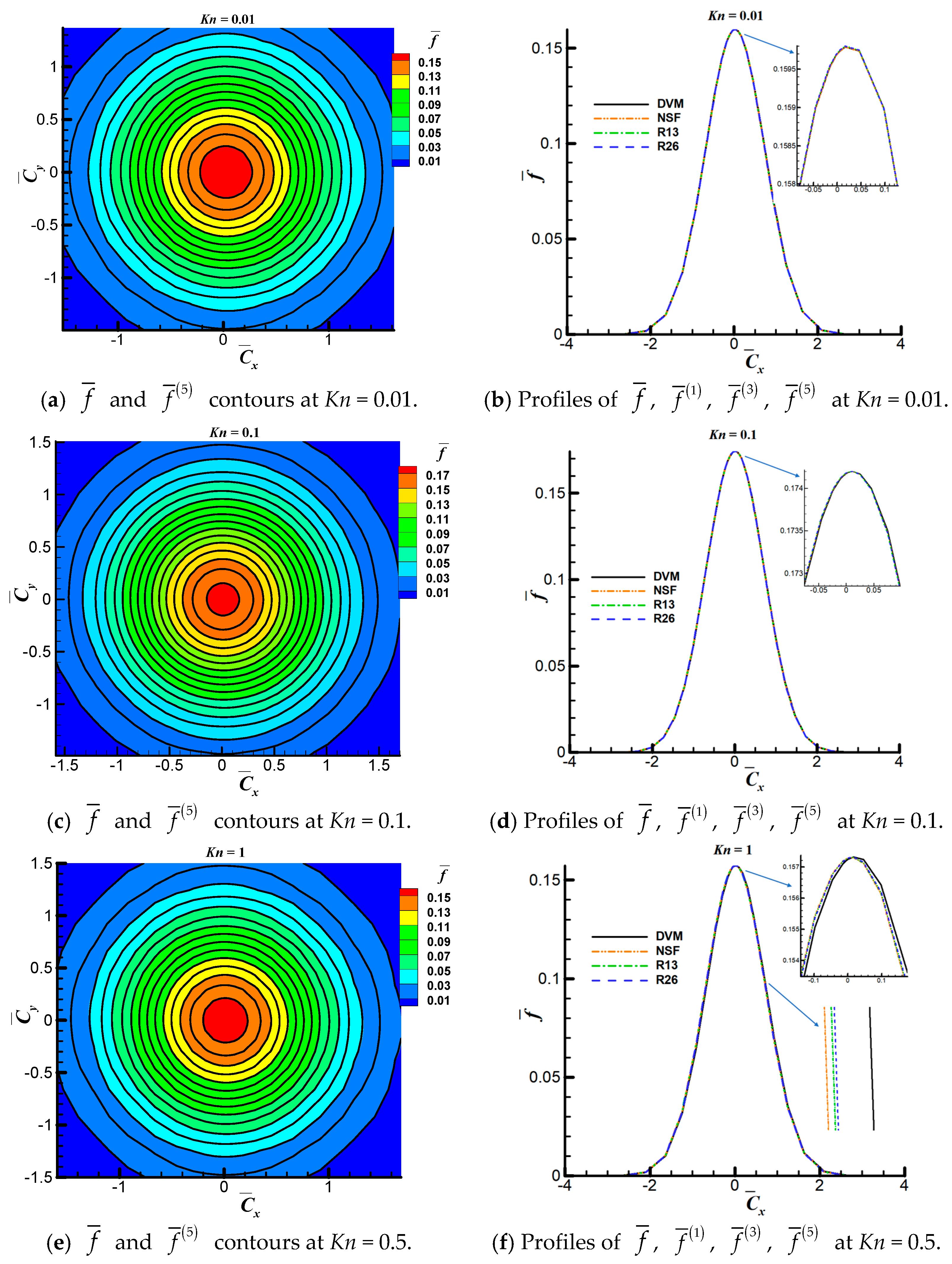 Applsci 09 02733 g002 Applsci 09 02733 g002