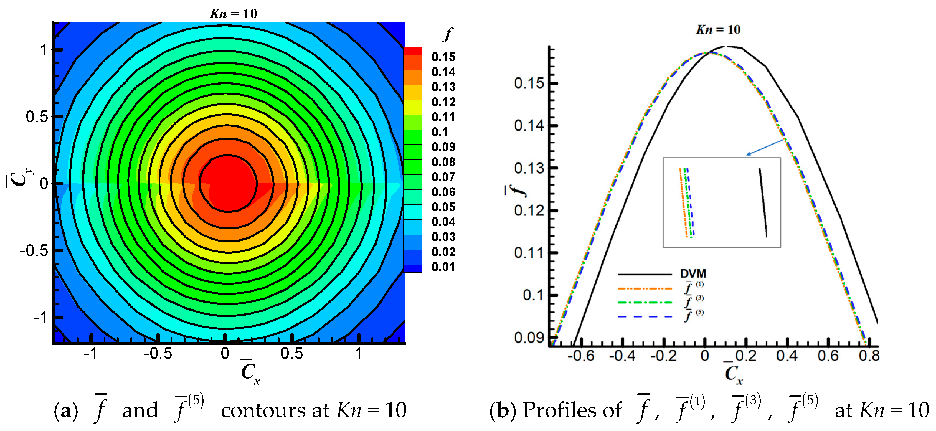 Applsci 09 02733 g003 Applsci 09 02733 g003
