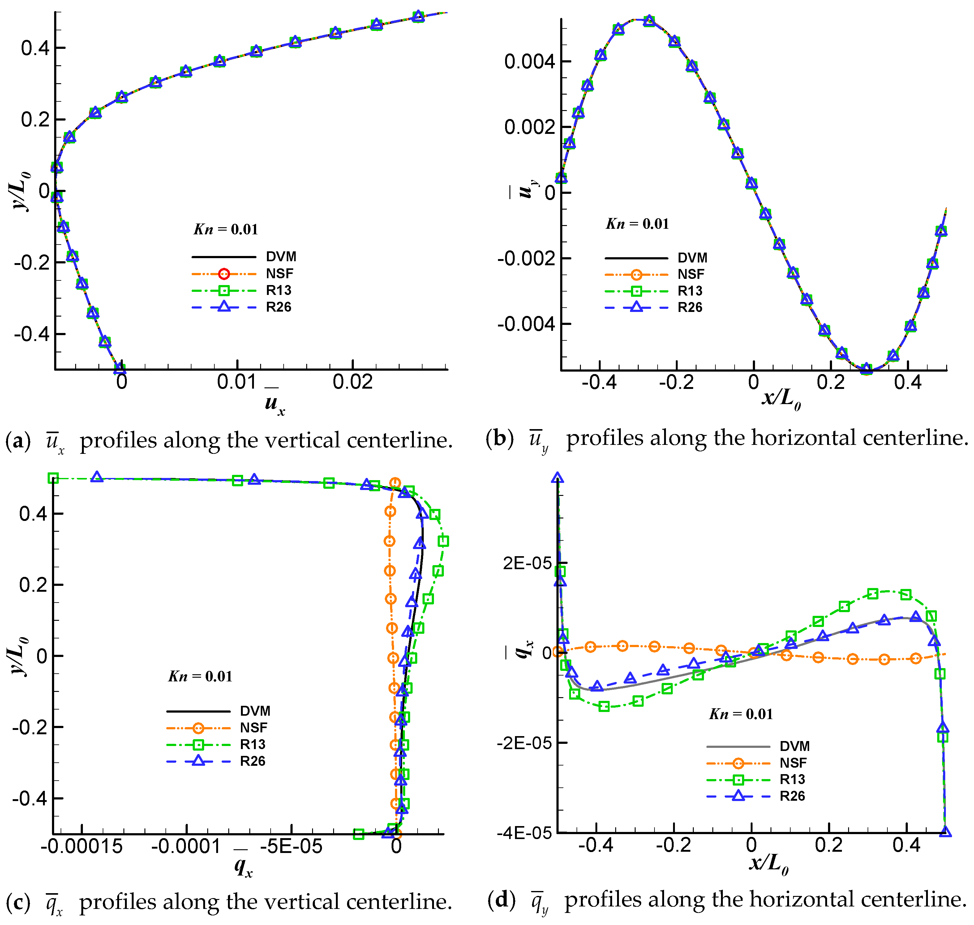 Applsci 09 02733 g005 Applsci 09 02733 g005