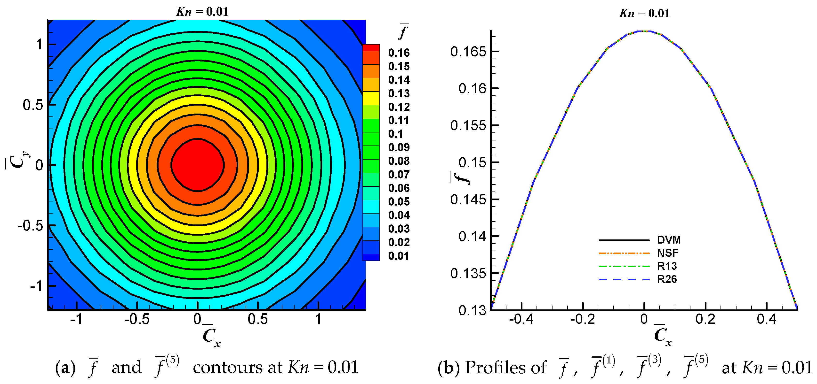 Applsci 09 02733 g006 Applsci 09 02733 g006