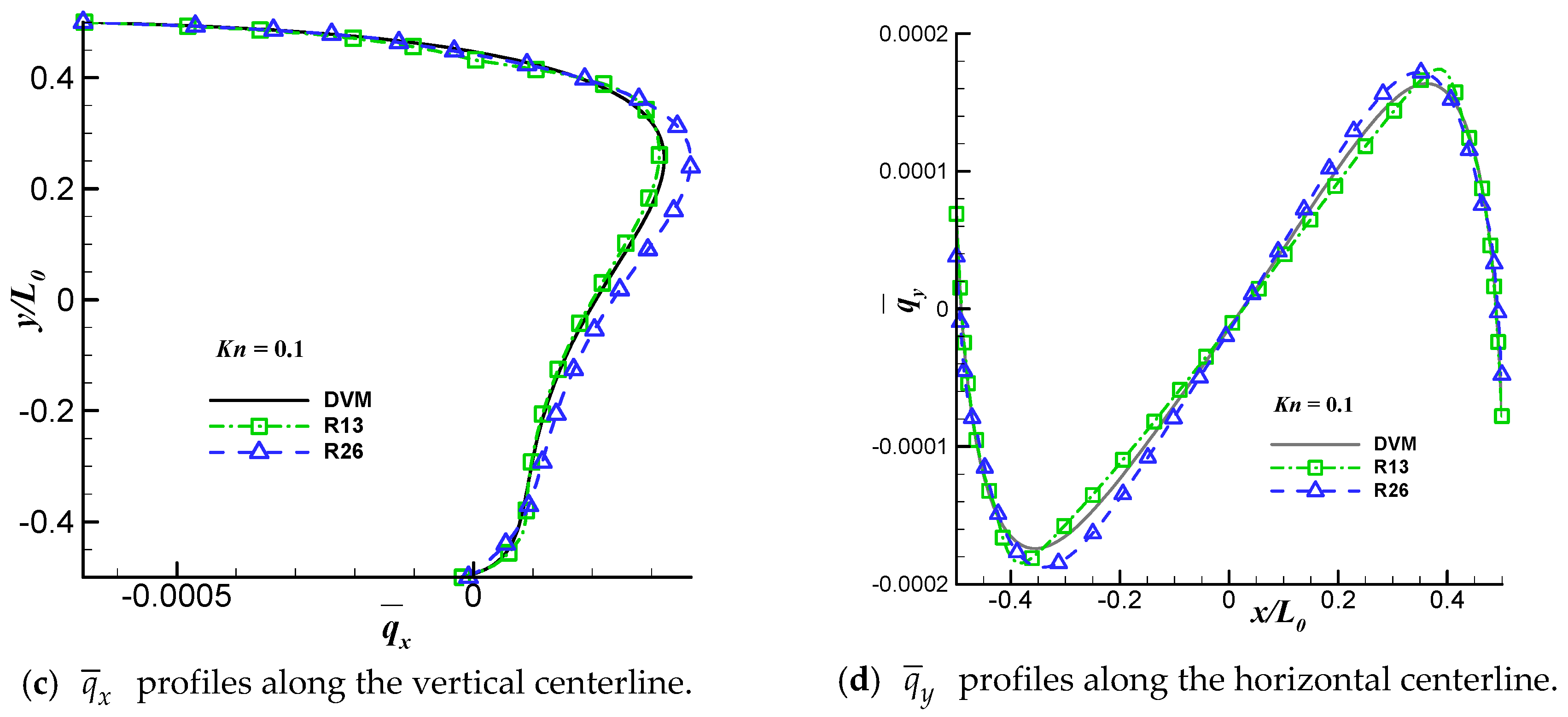 Applsci 09 02733 g007b Applsci 09 02733 g007b