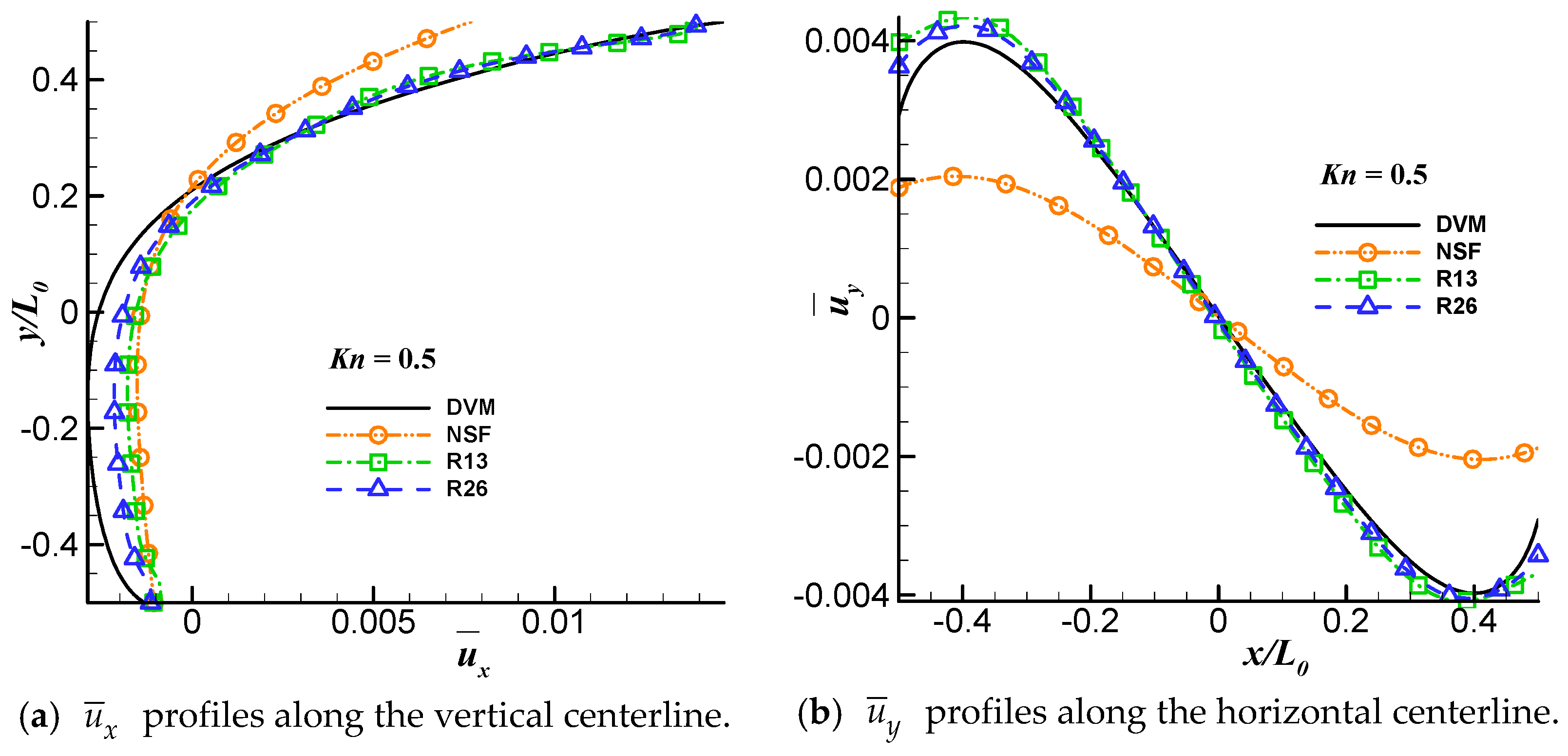 Applsci 09 02733 g008 Applsci 09 02733 g008