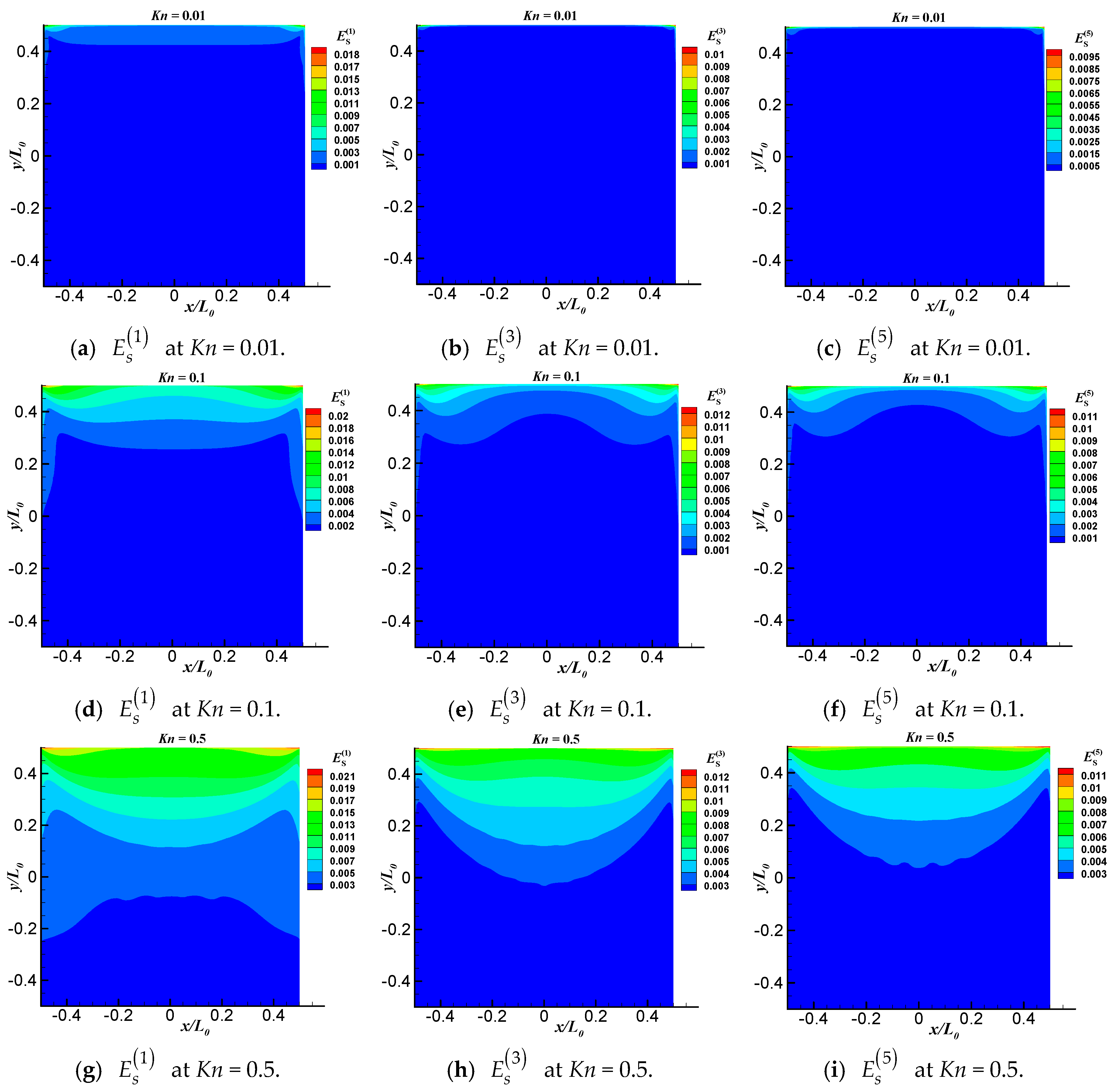 Applsci 09 02733 g009 Applsci 09 02733 g009