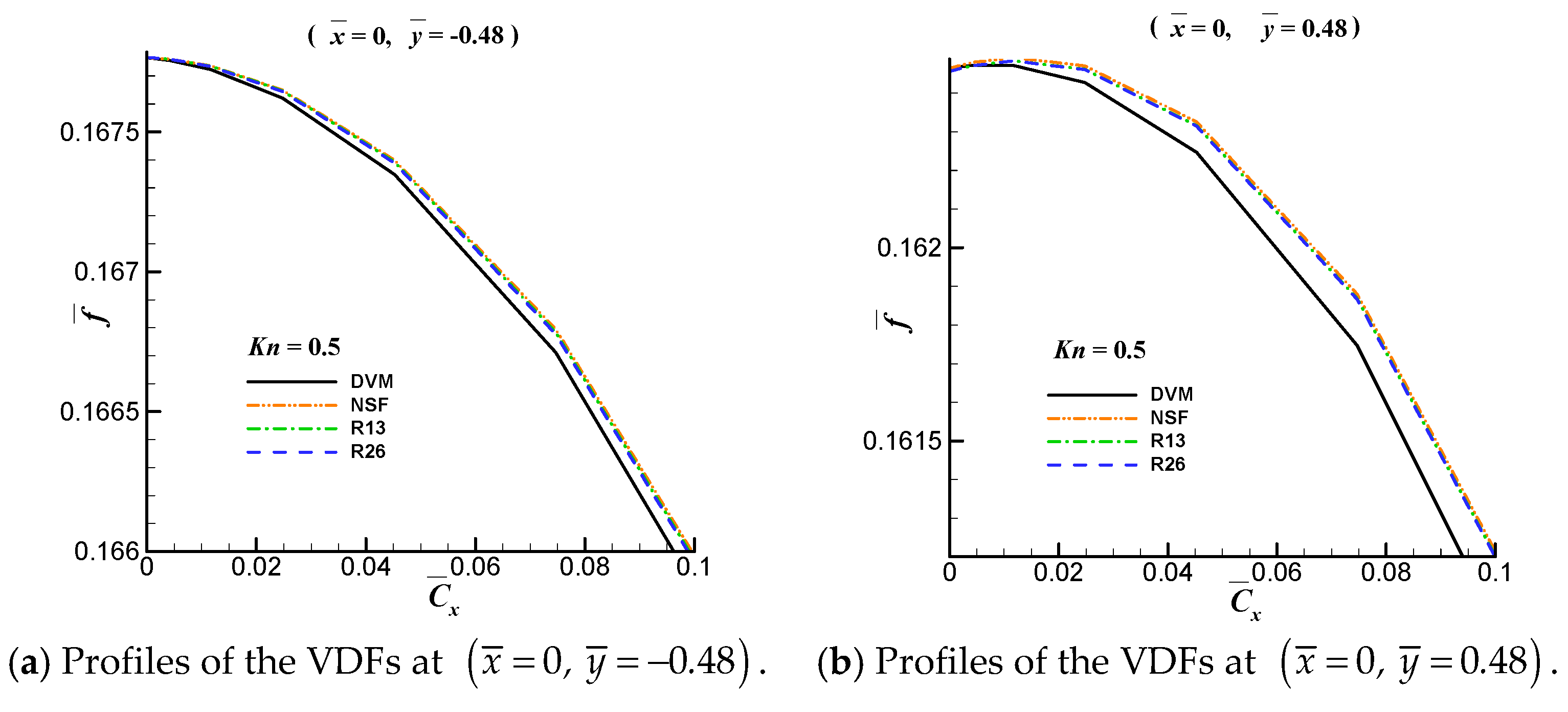 Applsci 09 02733 g010 Applsci 09 02733 g010