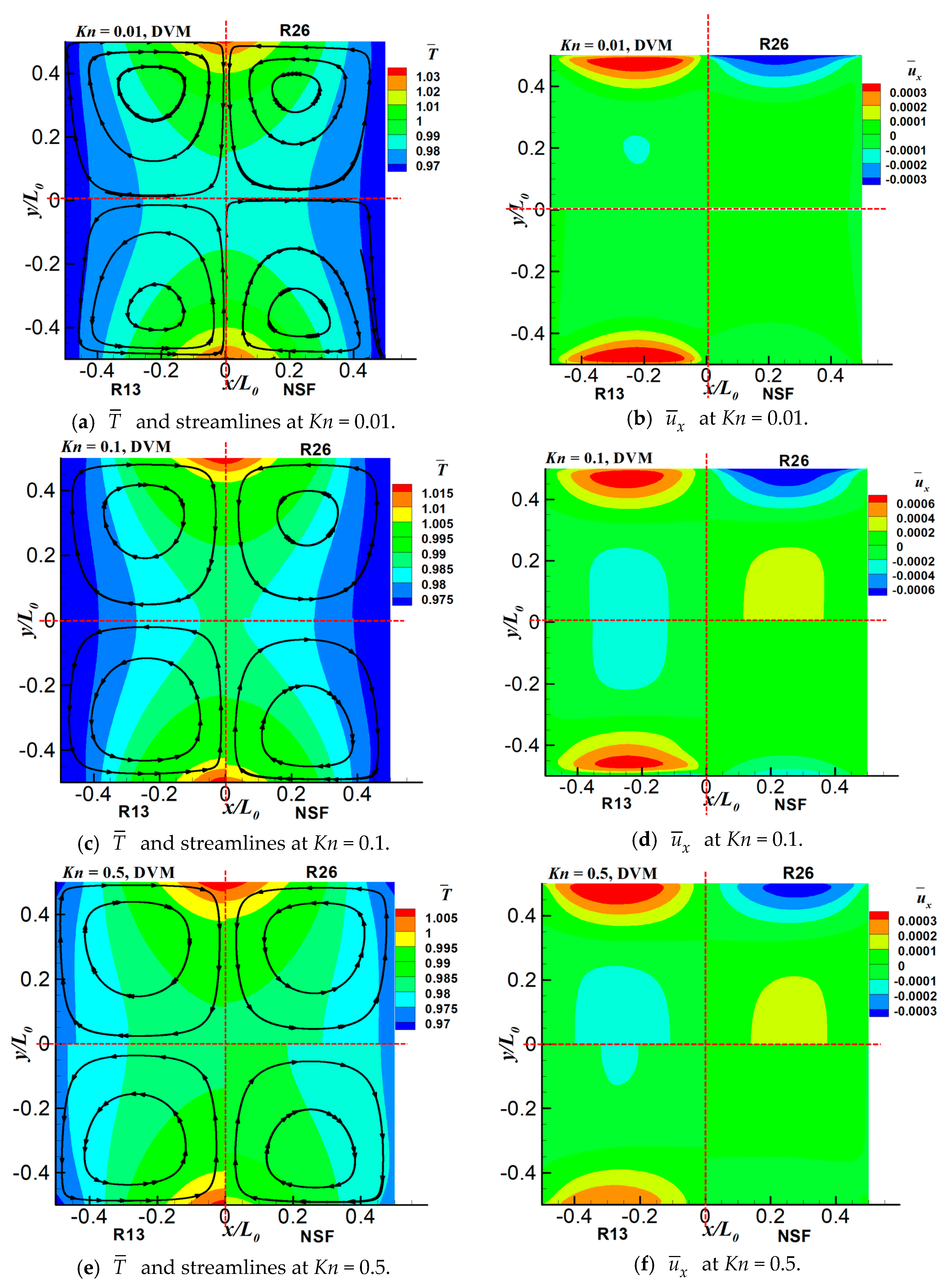 Applsci 09 02733 g012 Applsci 09 02733 g012