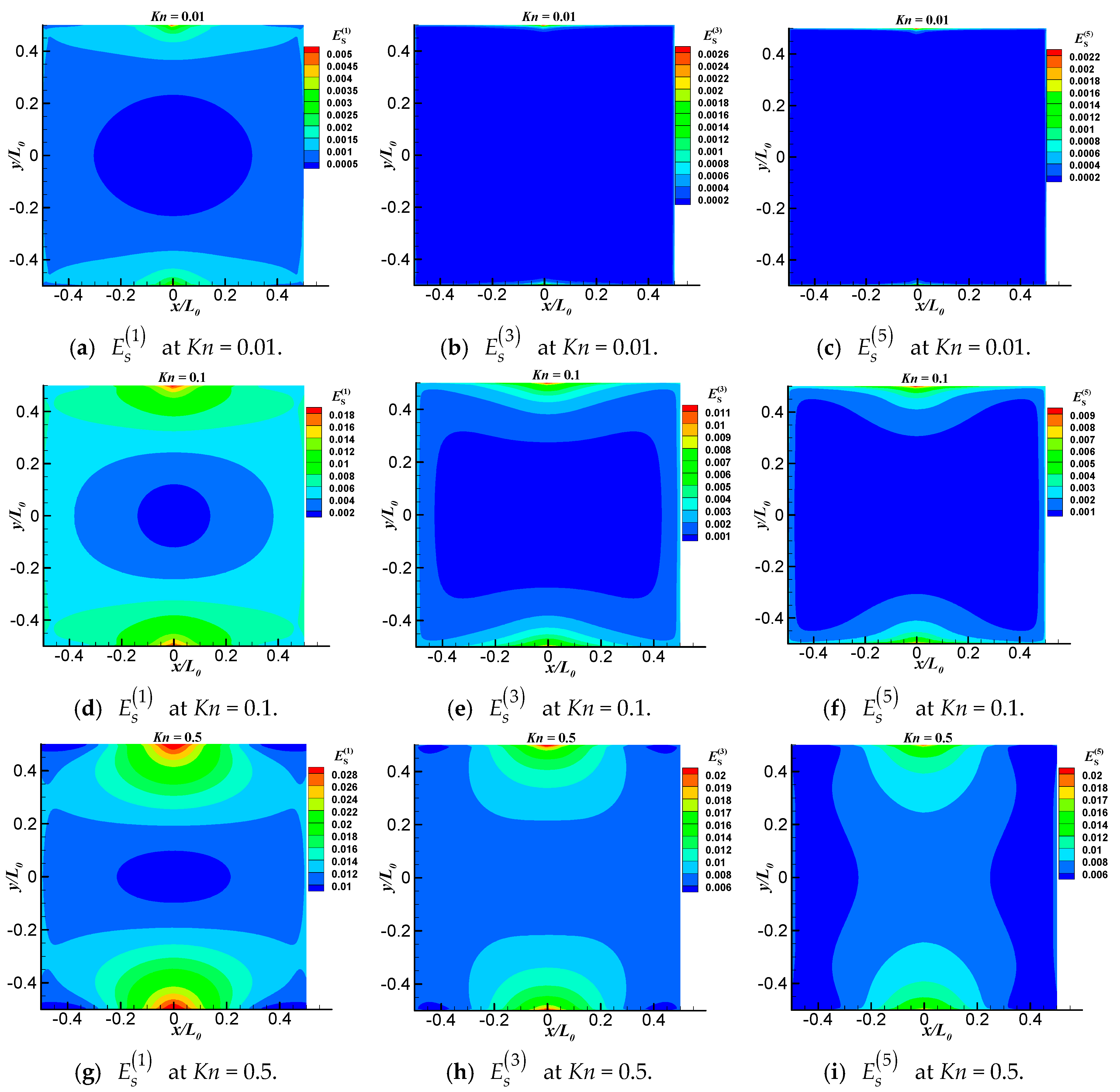 Applsci 09 02733 g014 Applsci 09 02733 g014