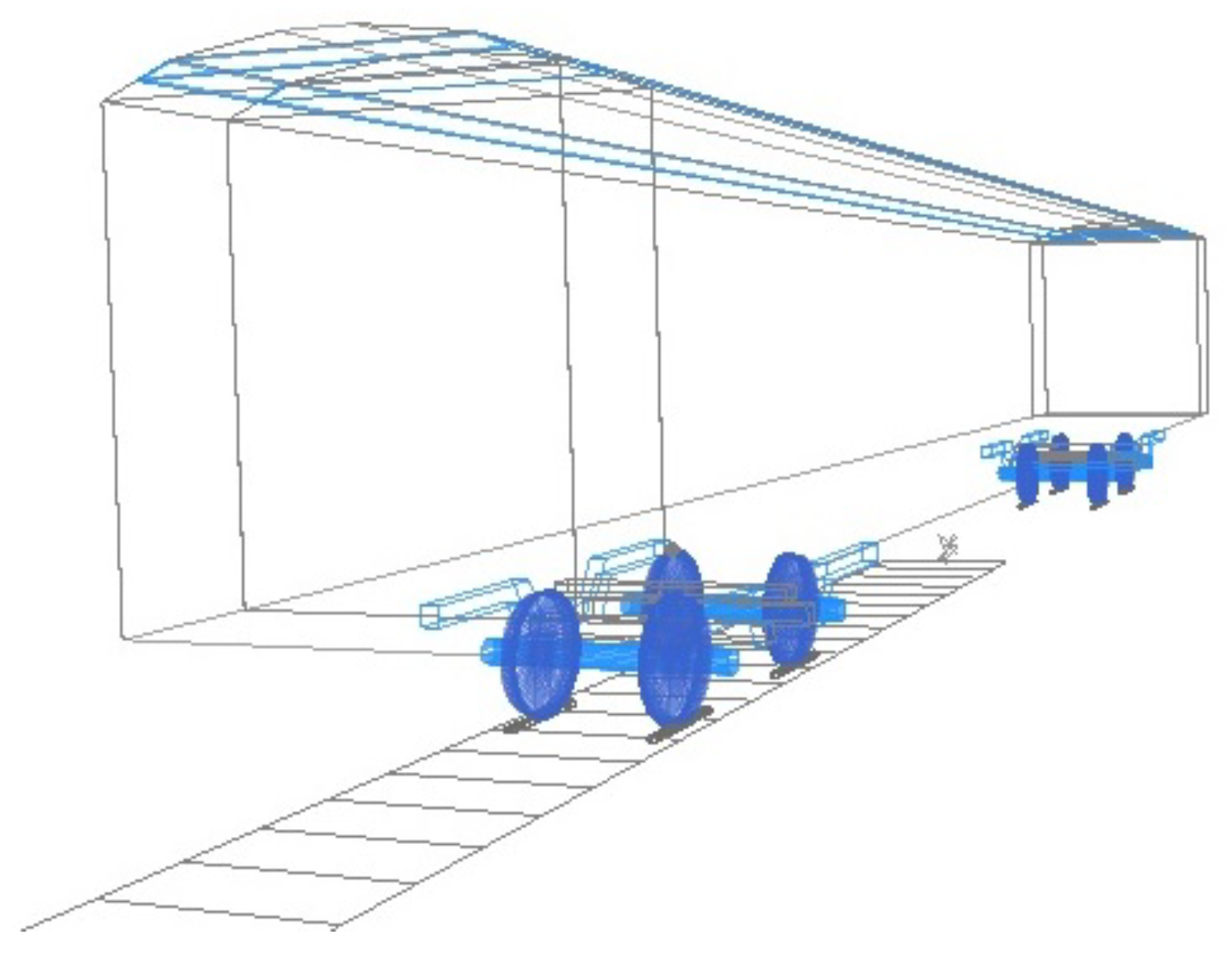 Applsci 09 02734 g004