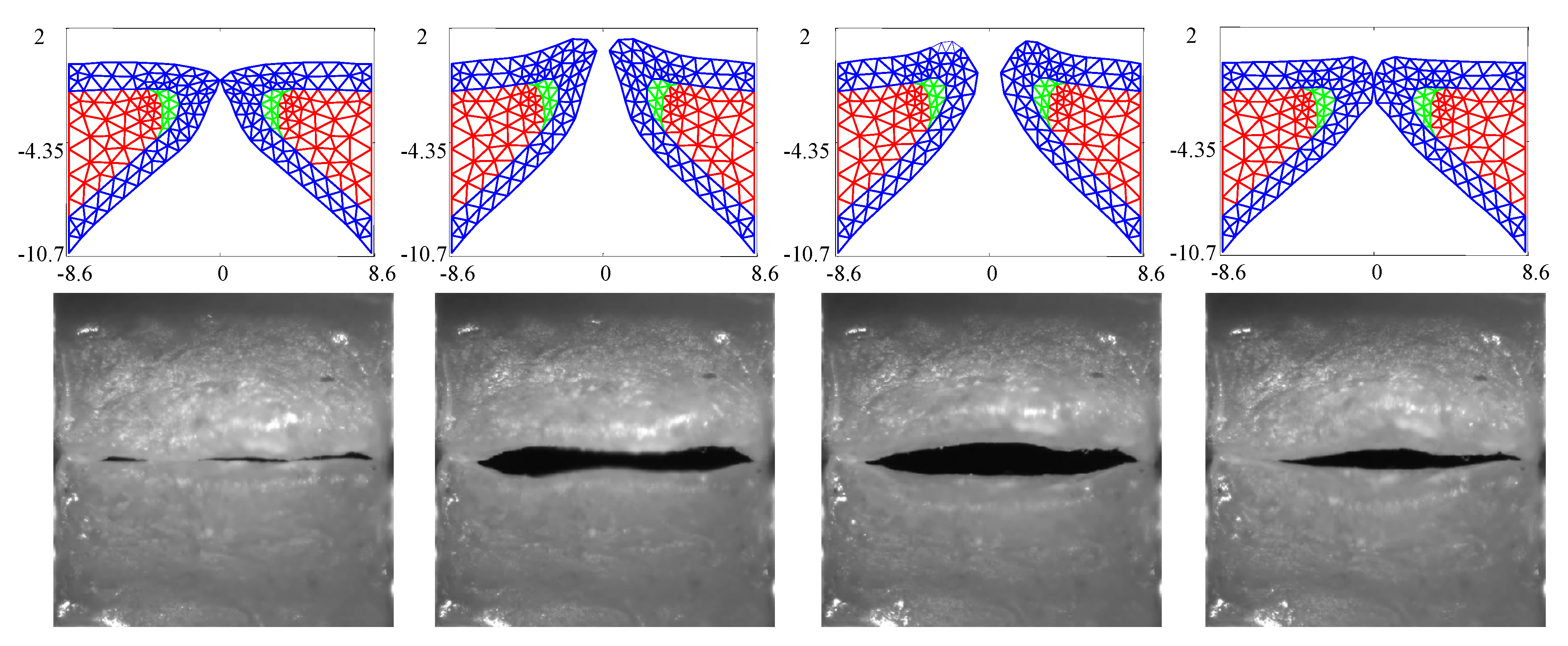 Applsci 09 02735 g003