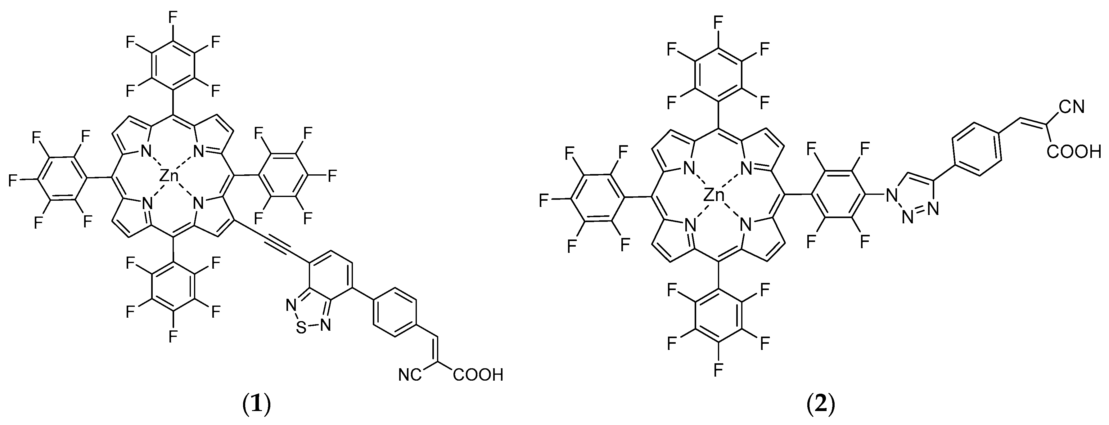 Applsci 09 02739 g001