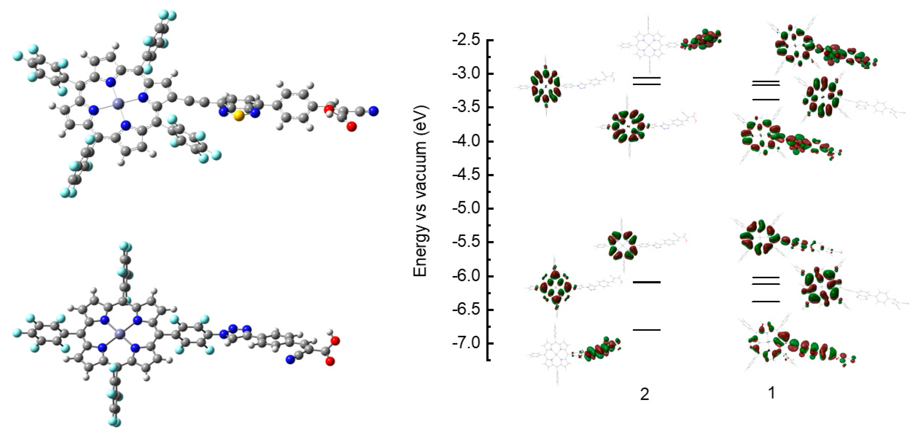 Applsci 09 02739 g004