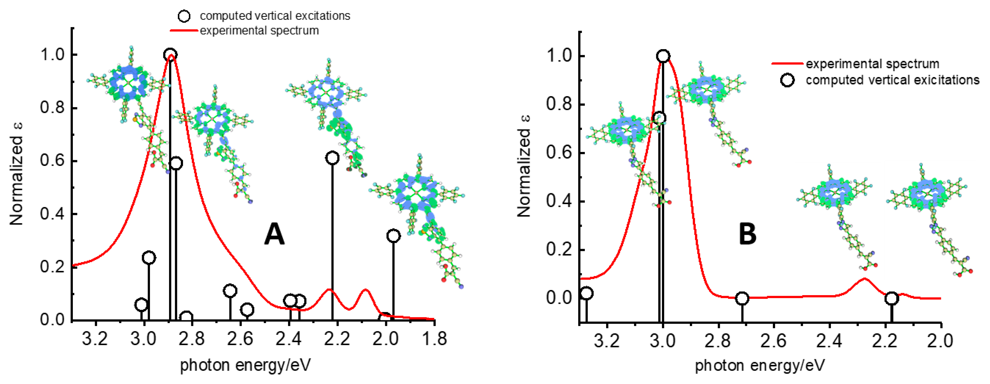 Applsci 09 02739 g005
