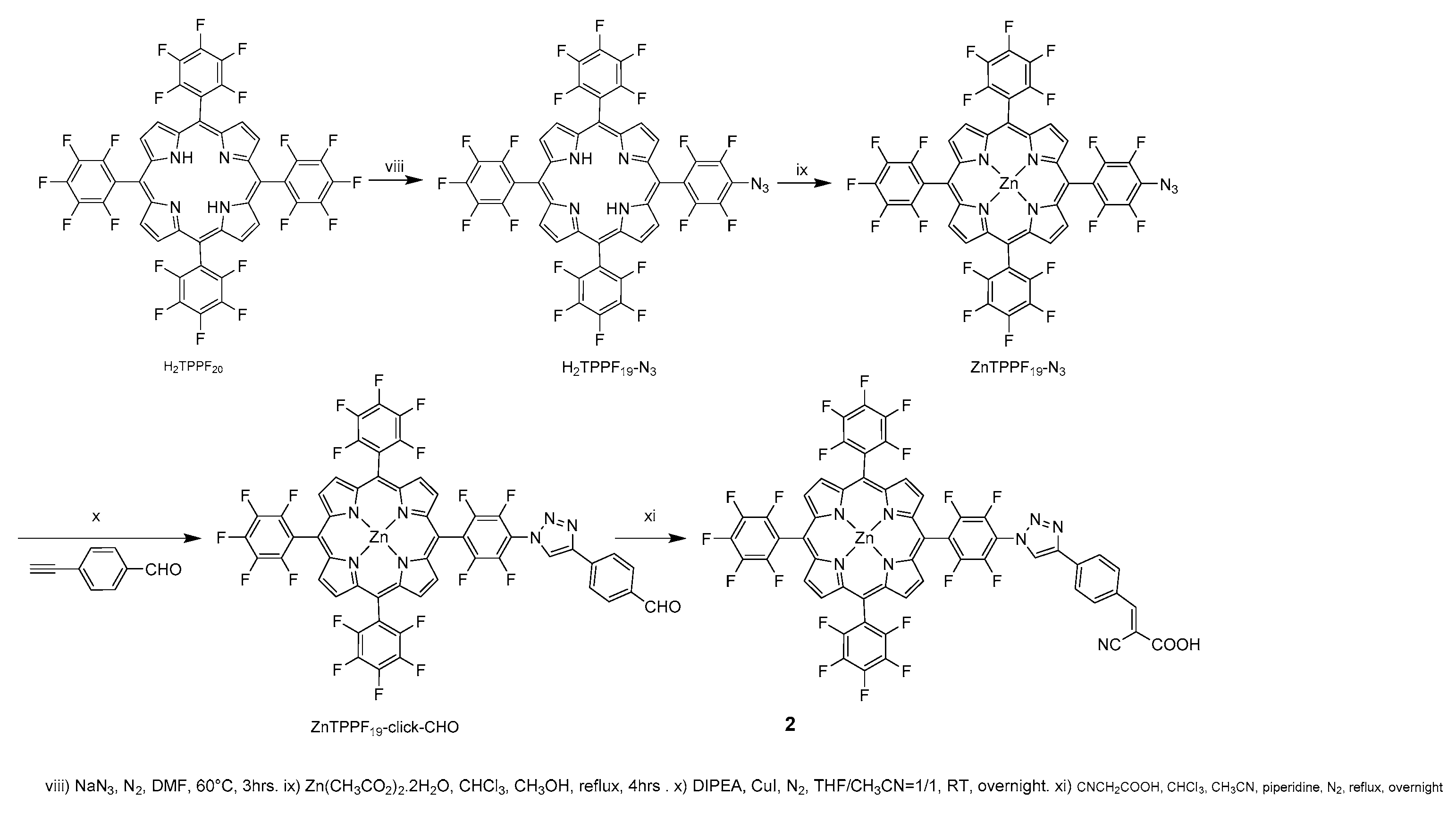 Applsci 09 02739 sch002