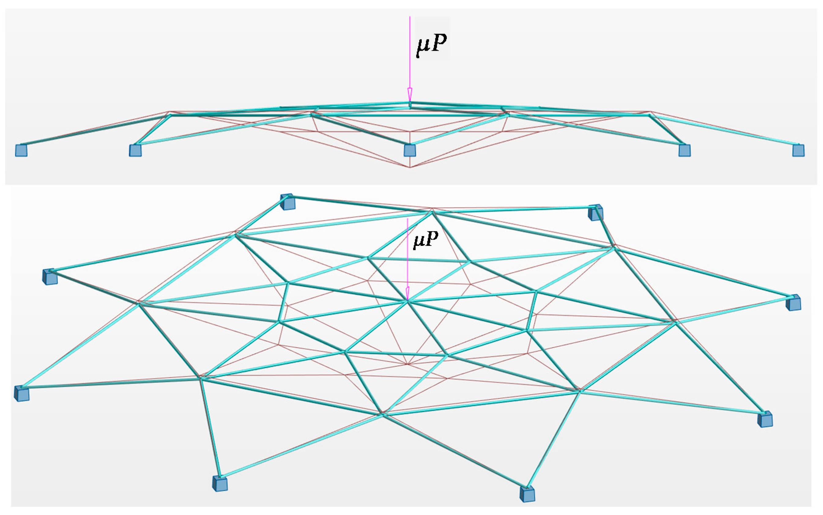 Applsci 09 02742 g008 Applsci 09 02742 g008