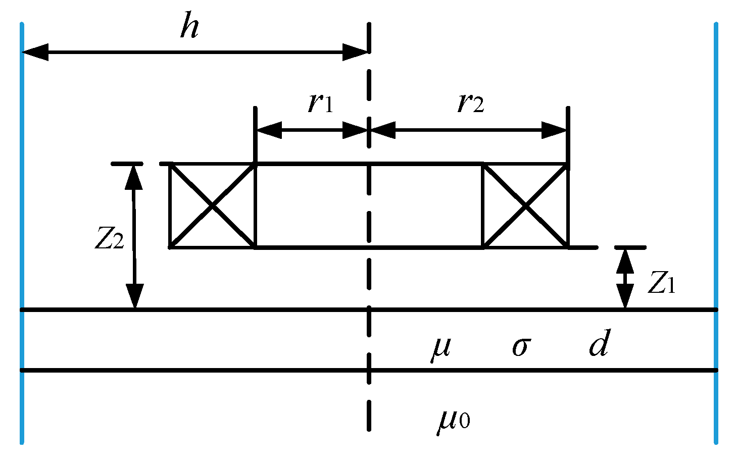 Applsci 09 02745 g002
