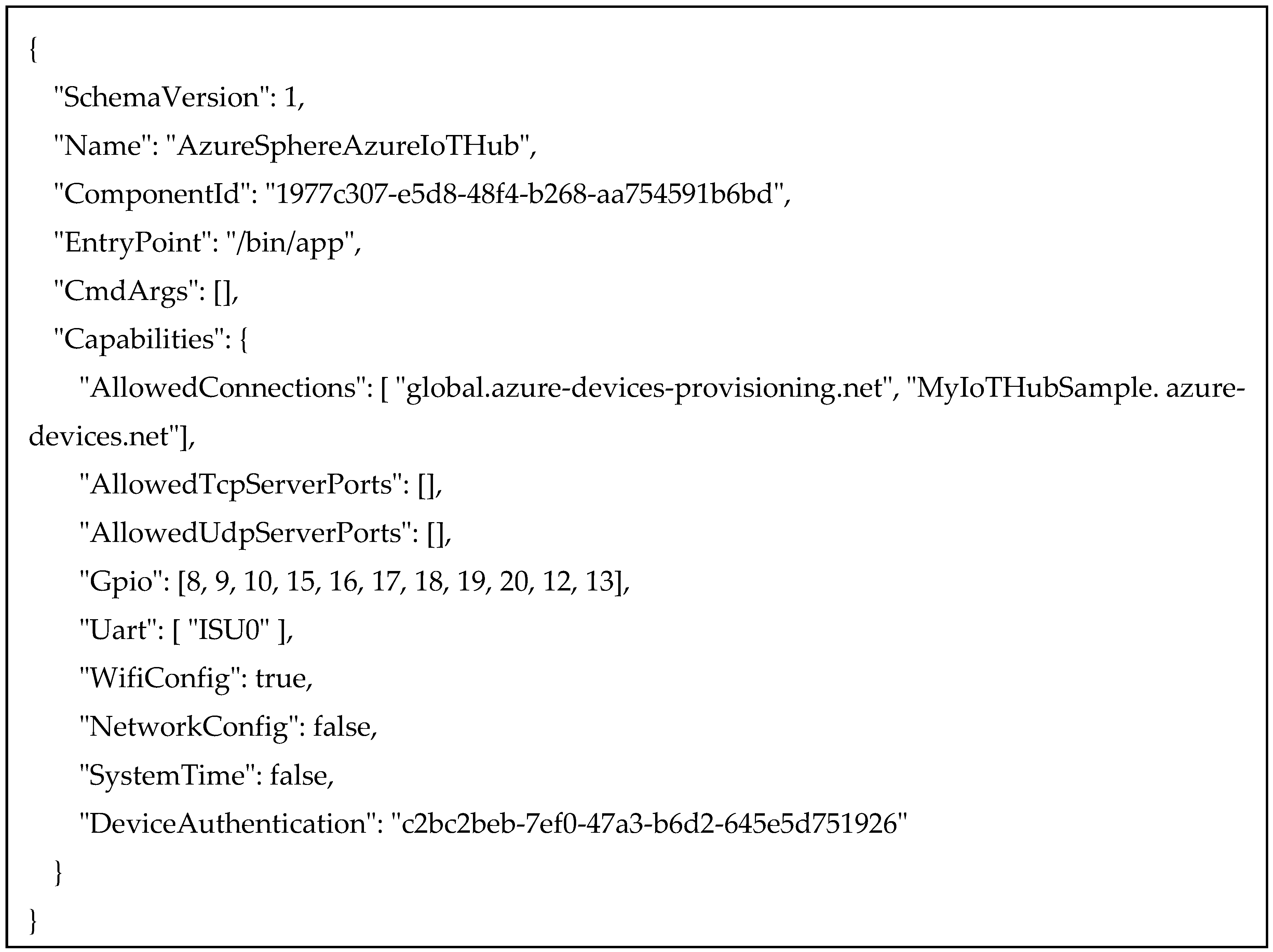 Applsci 09 02746 g005 Applsci 09 02746 g005