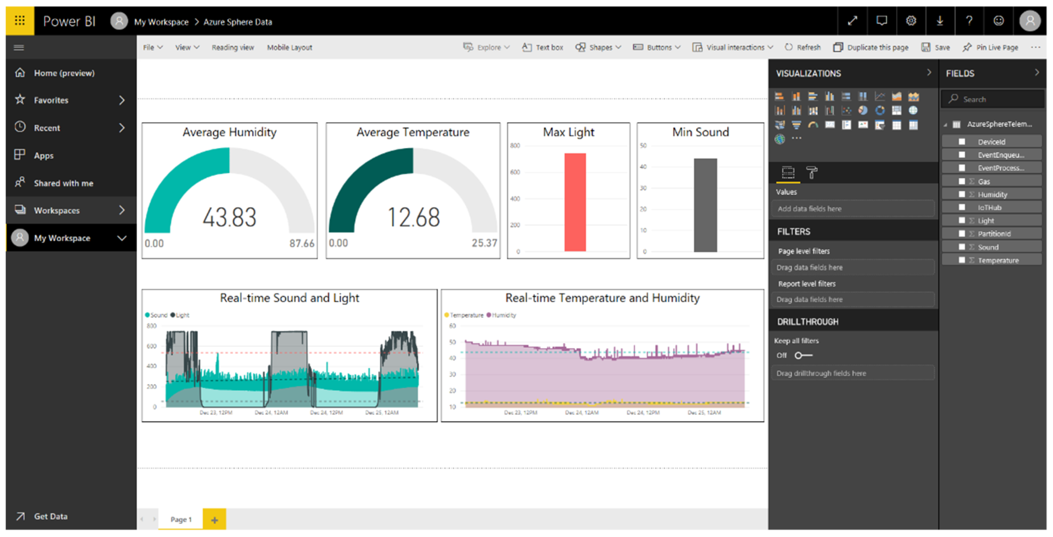 Applsci 09 02746 g008 Applsci 09 02746 g008