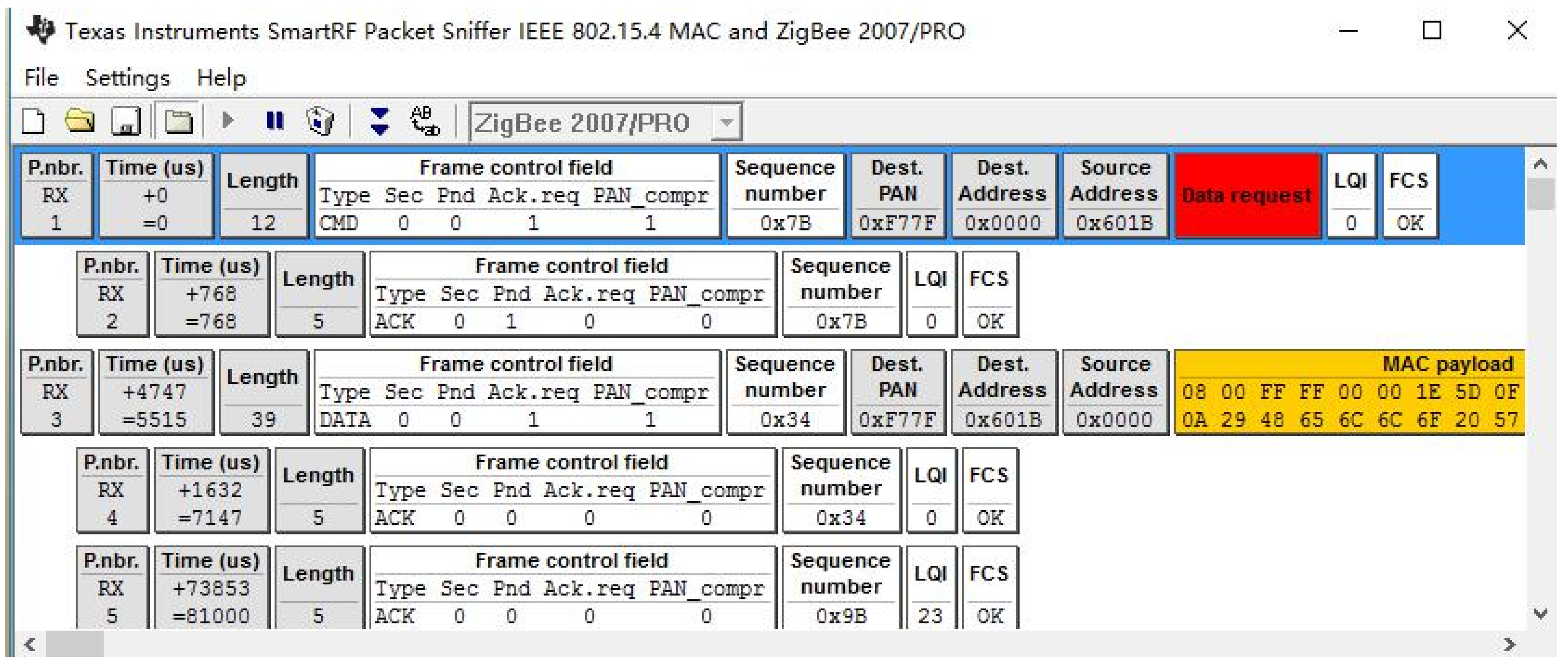Applsci 09 02746 g009 Applsci 09 02746 g009