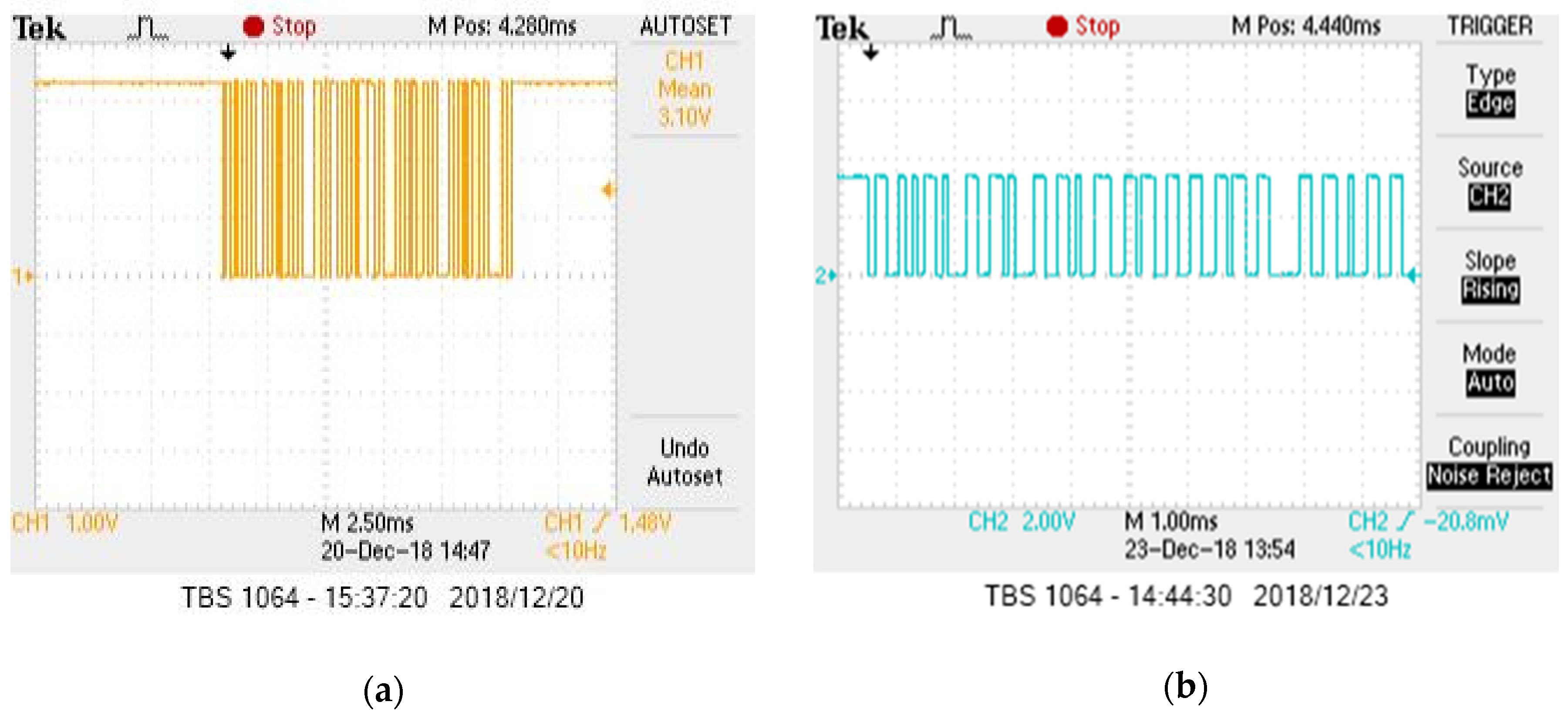 Applsci 09 02746 g010 Applsci 09 02746 g010