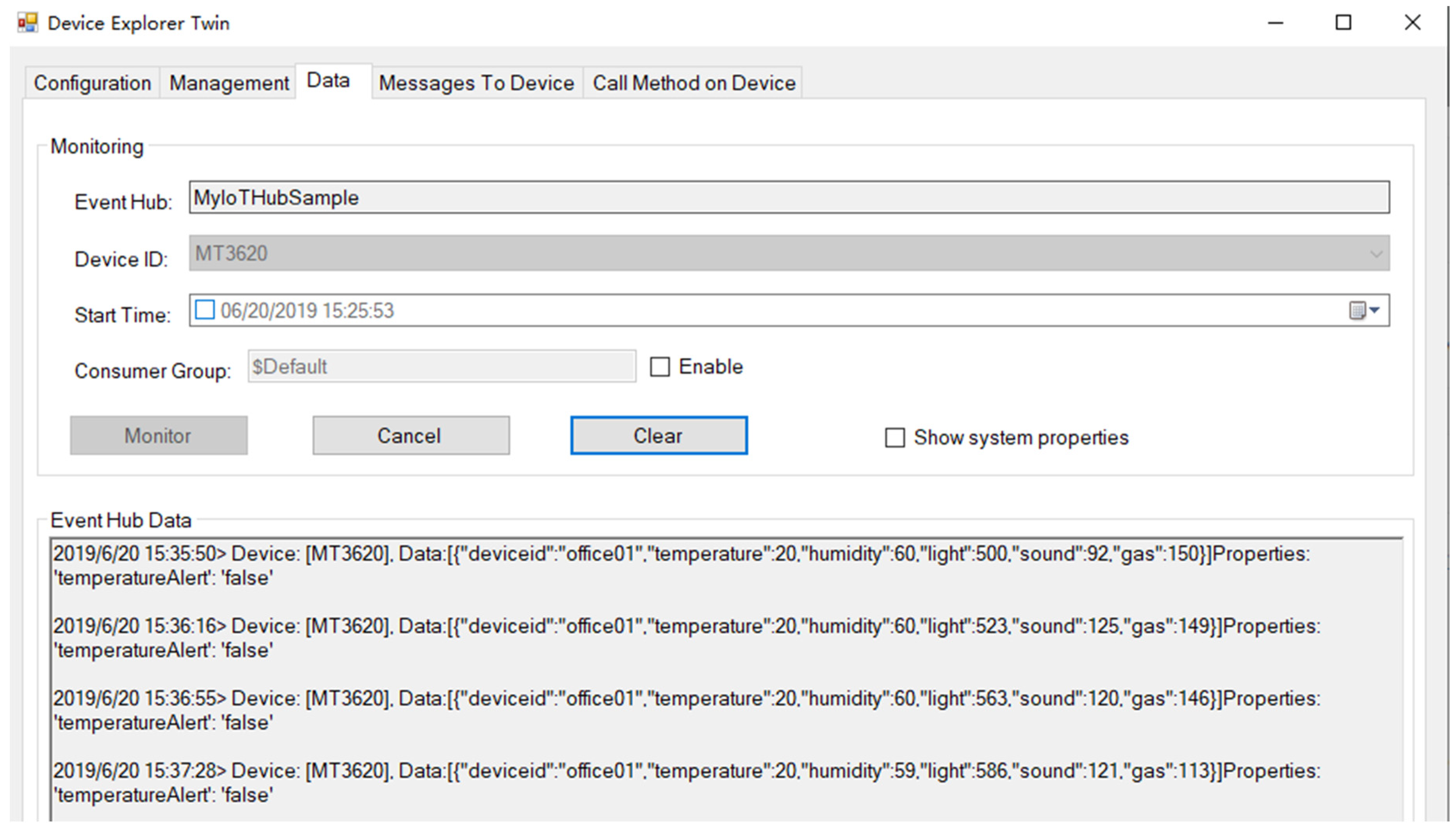 Applsci 09 02746 g011 Applsci 09 02746 g011
