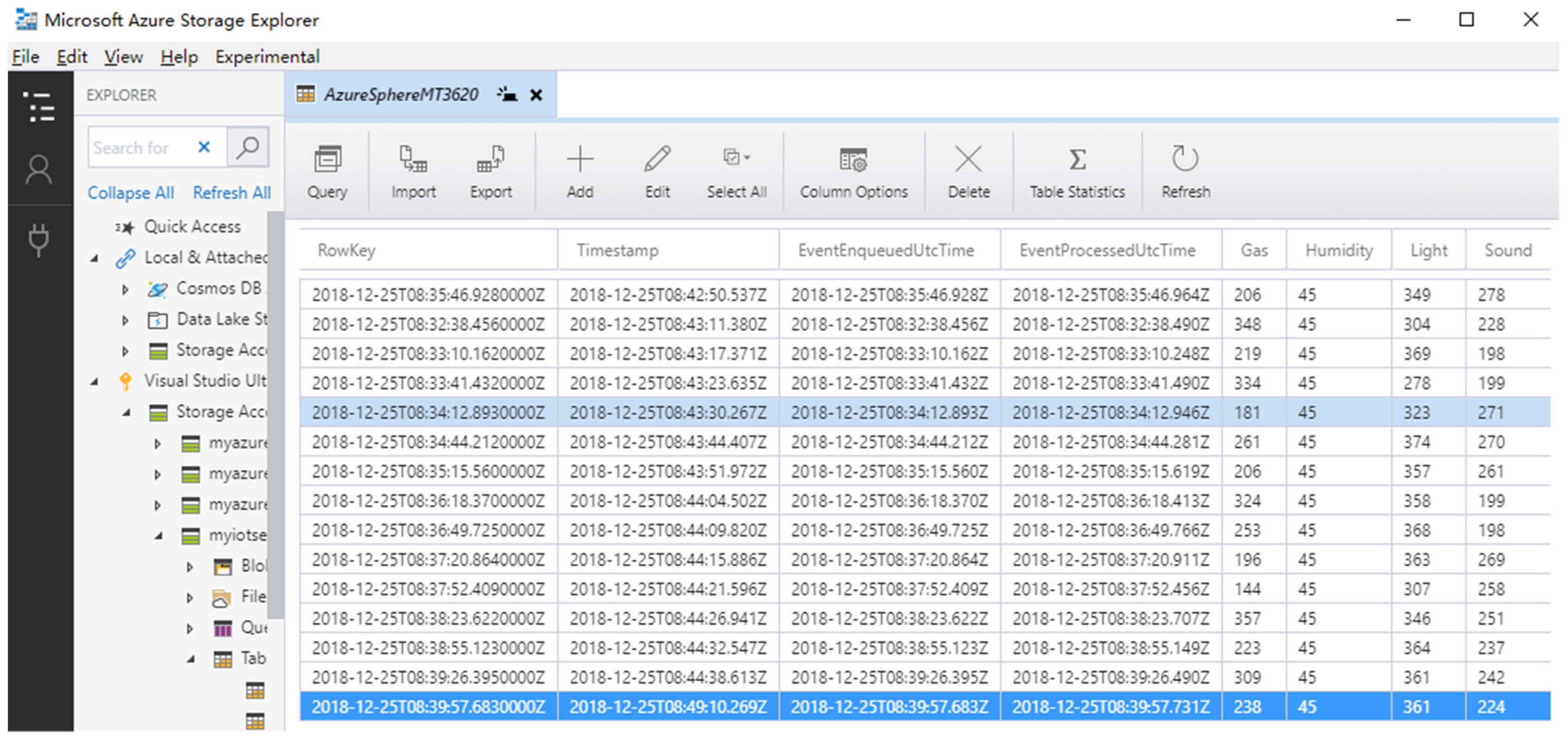 Applsci 09 02746 g013 Applsci 09 02746 g013