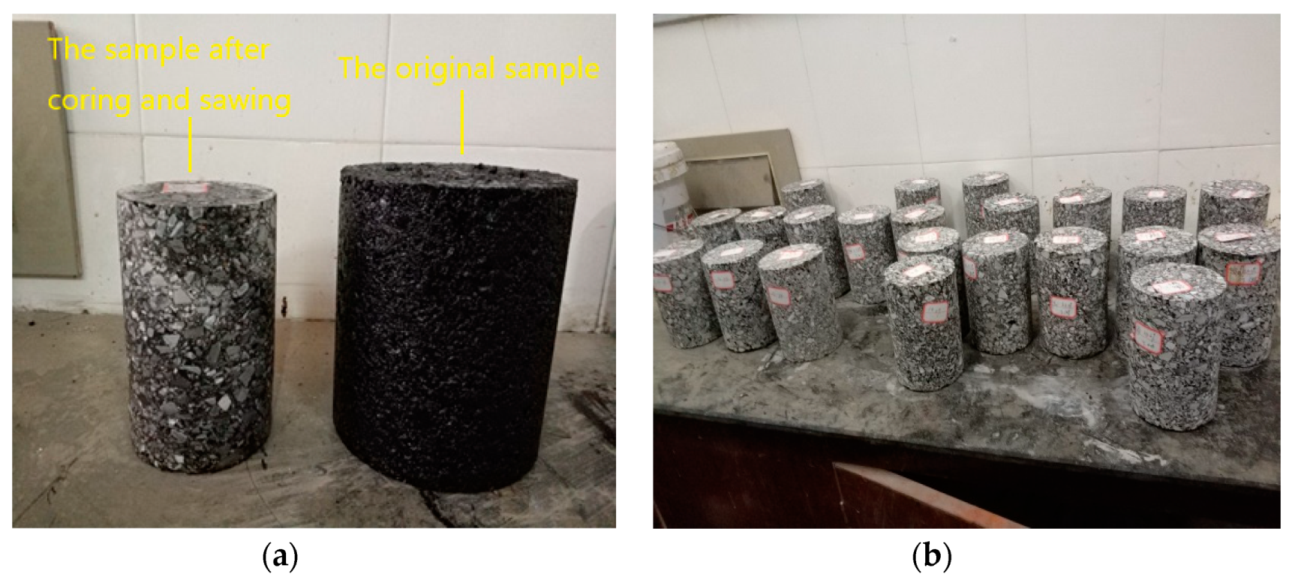 Applsci 09 02747 g003 550