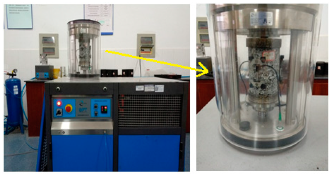 Applsci 09 02747 g004 550