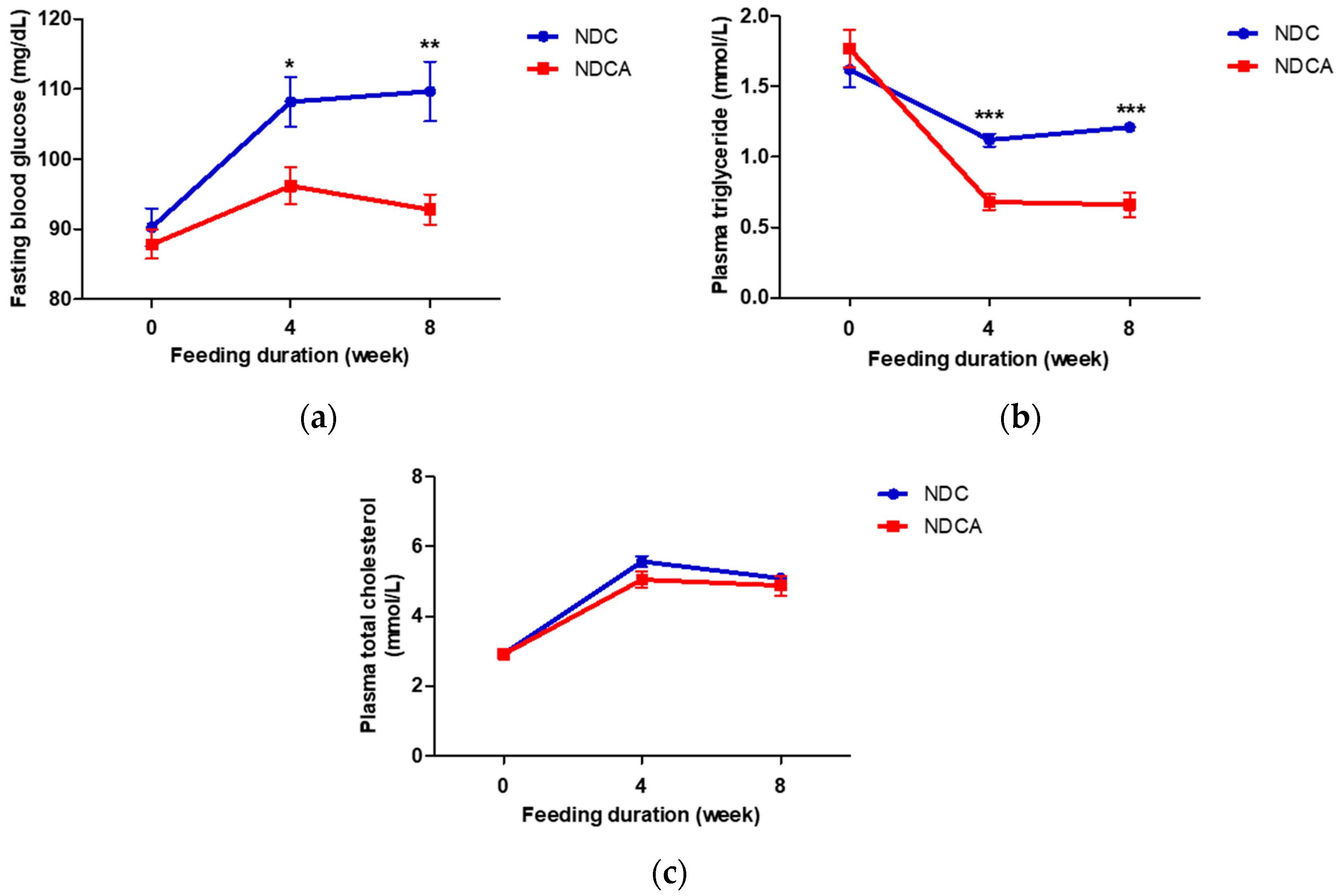 Applsci 09 02750 g004 Applsci 09 02750 g004