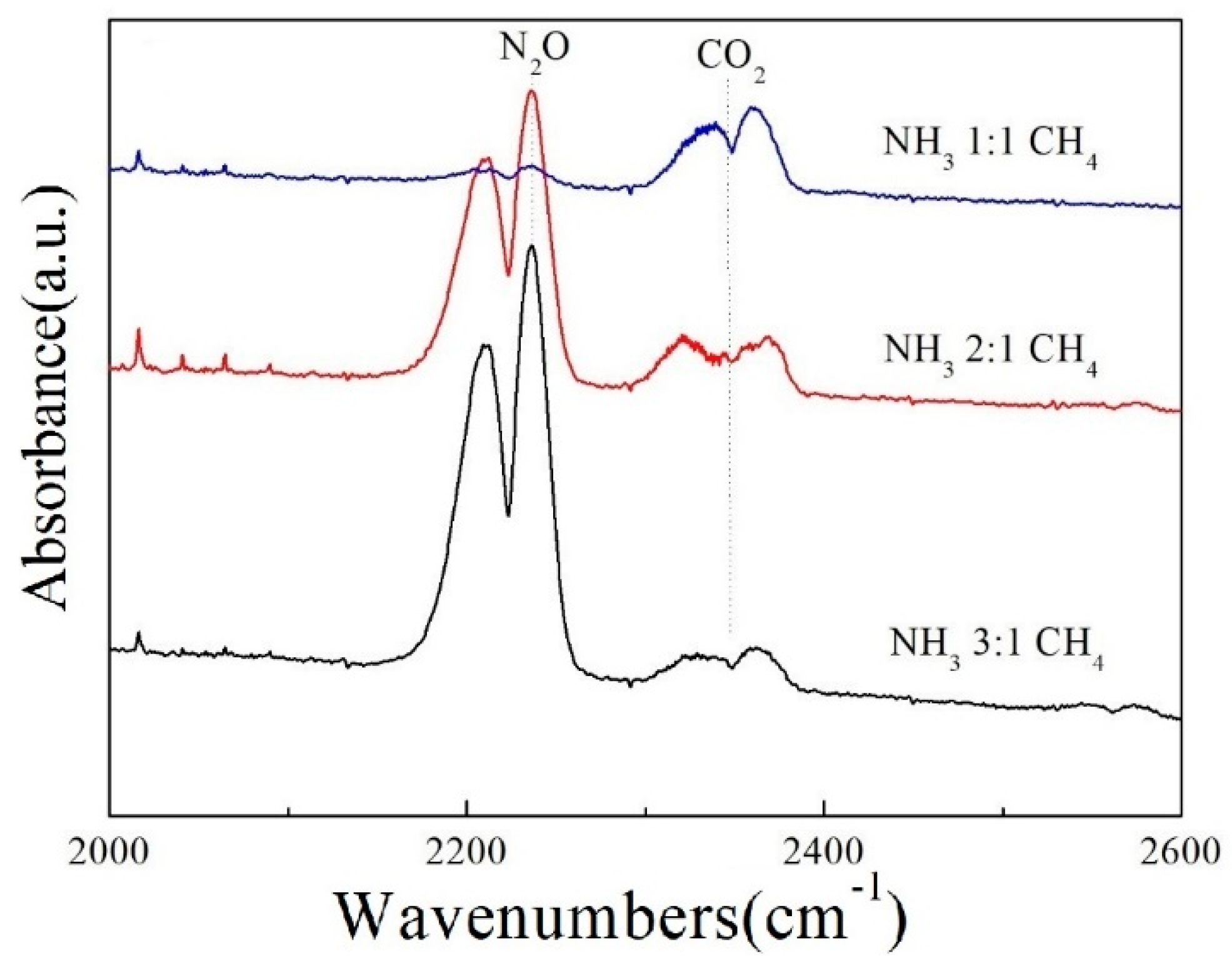 Applsci 09 02751 g007