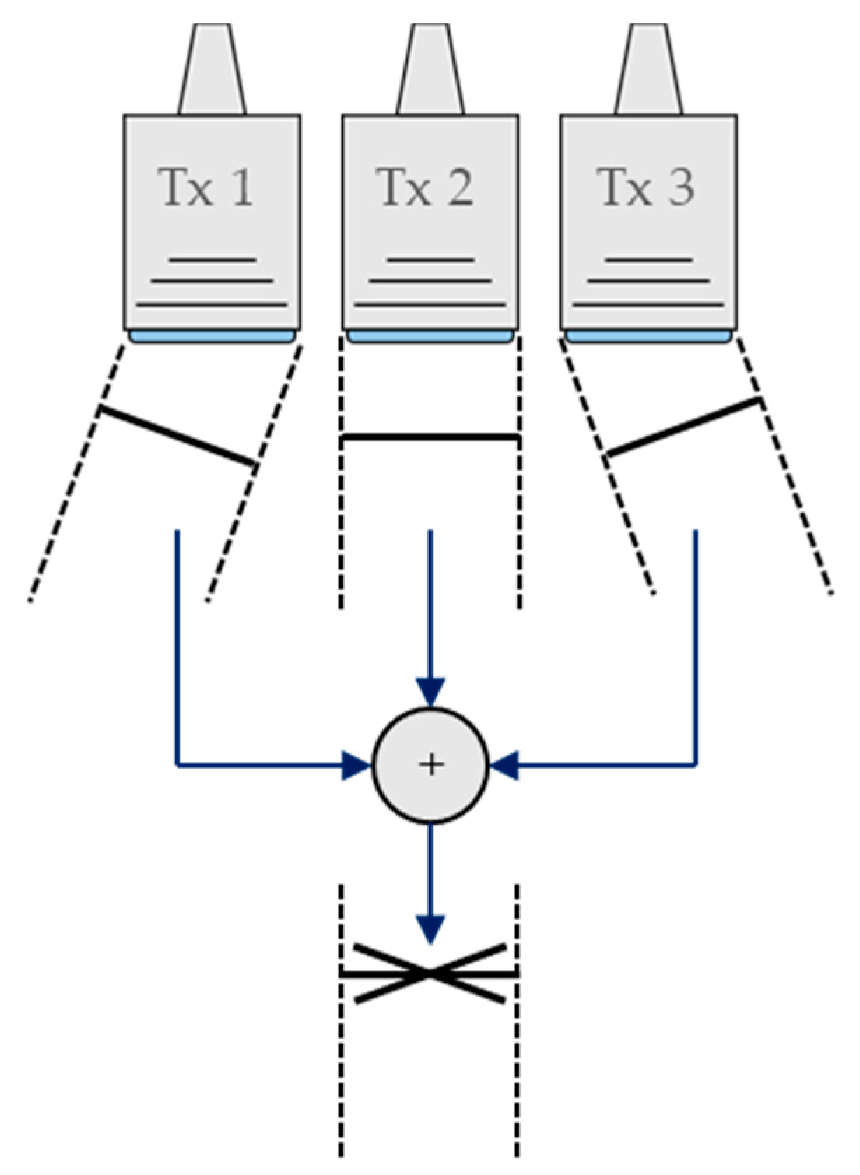 Applsci 09 02752 g002
