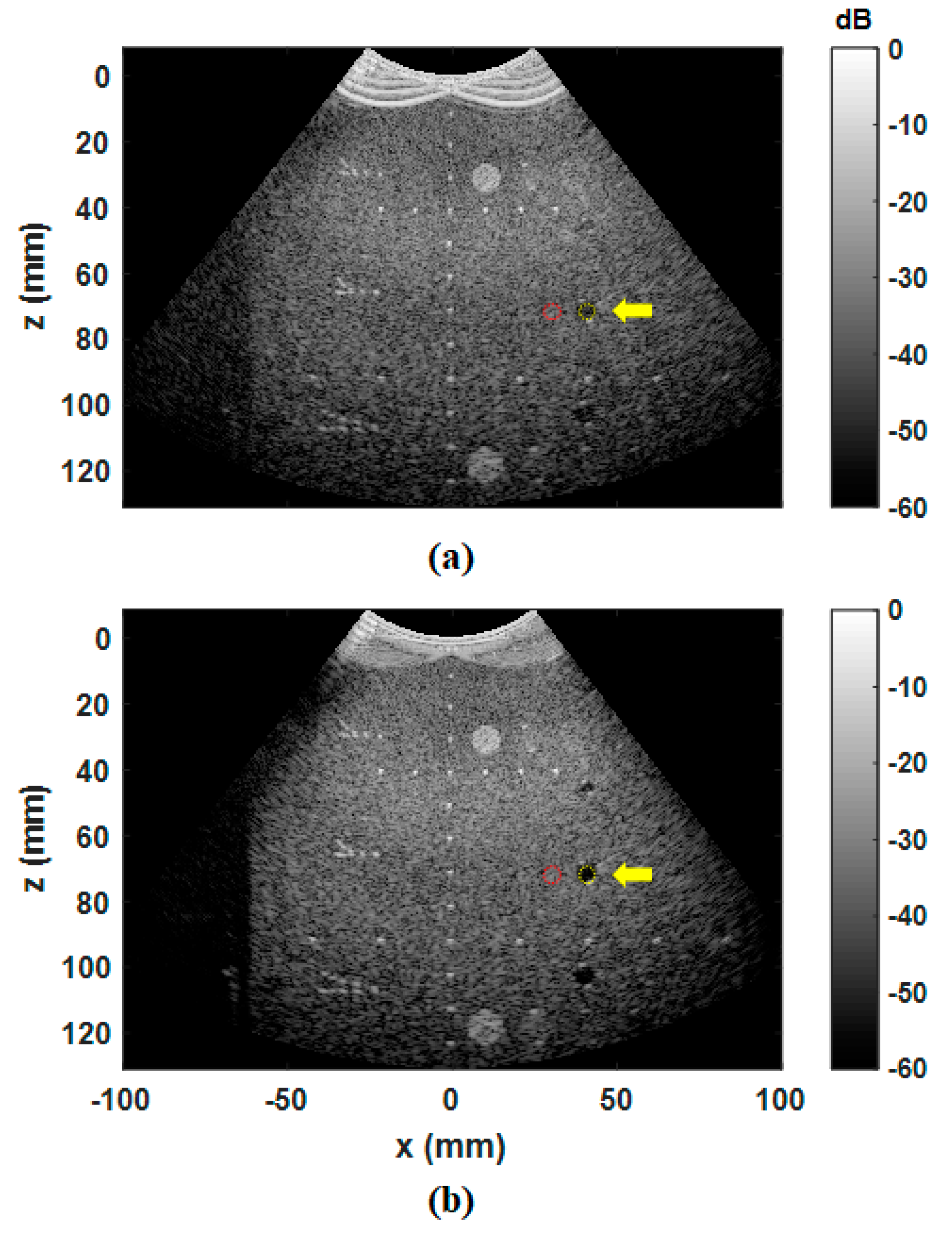 Applsci 09 02752 g007