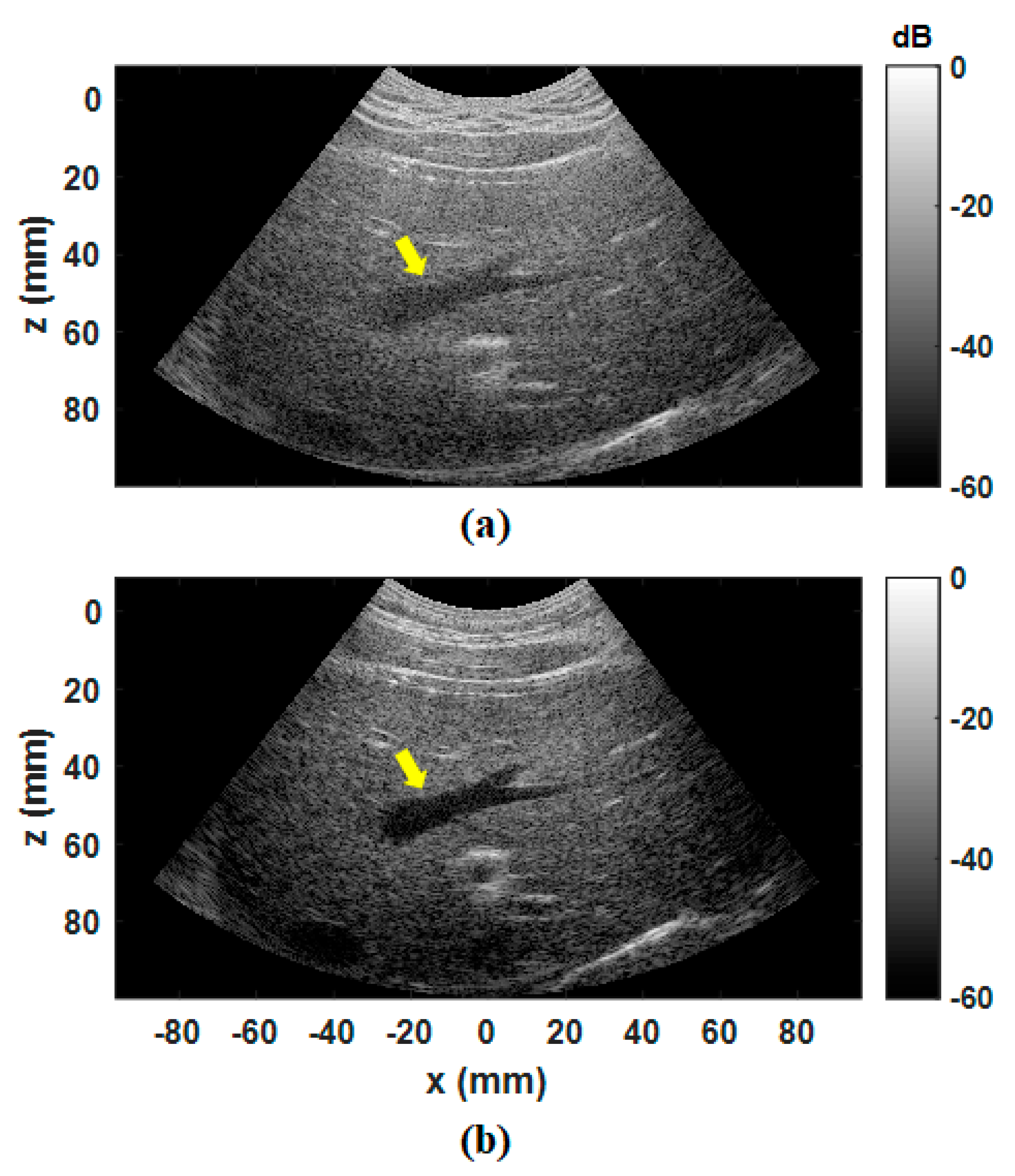 Applsci 09 02752 g008