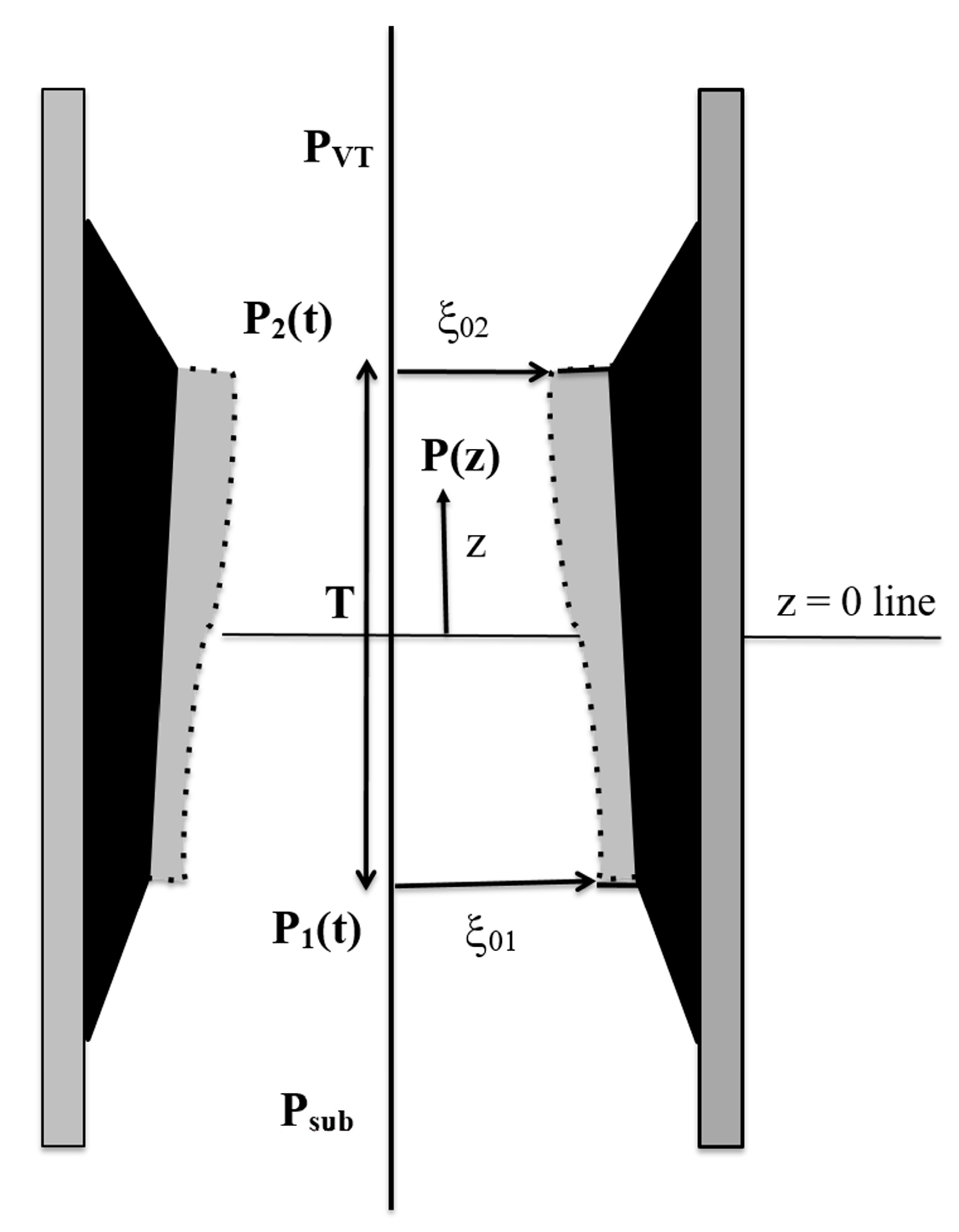 Applsci 09 02755 g001