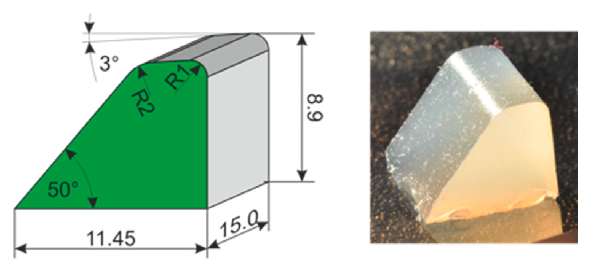 Applsci 09 02755 g004