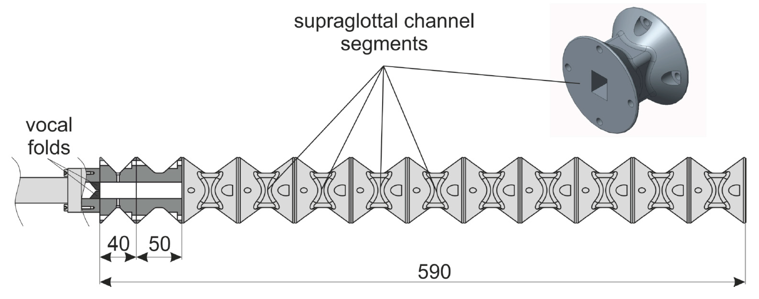 Applsci 09 02755 g006