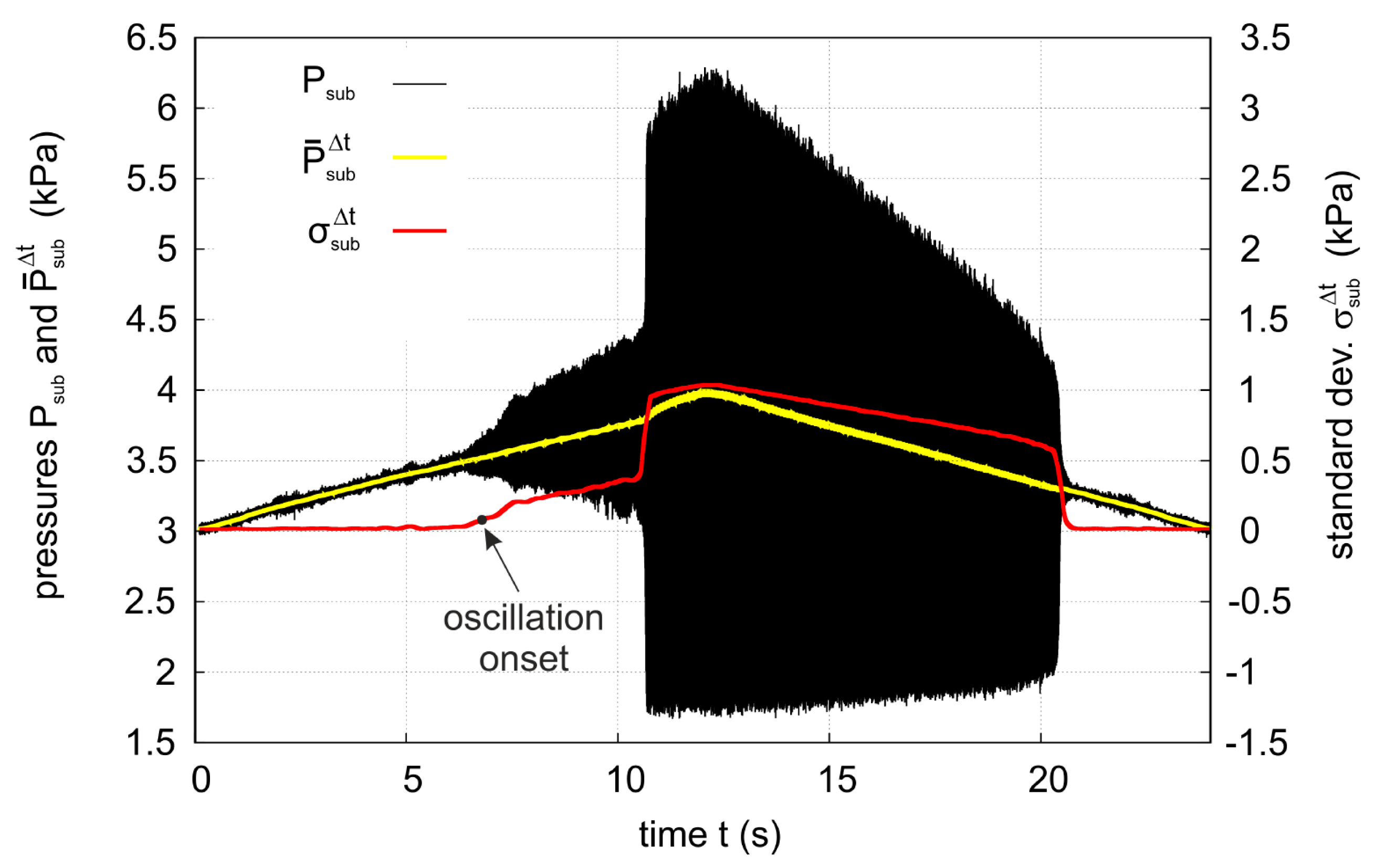 Applsci 09 02755 g007