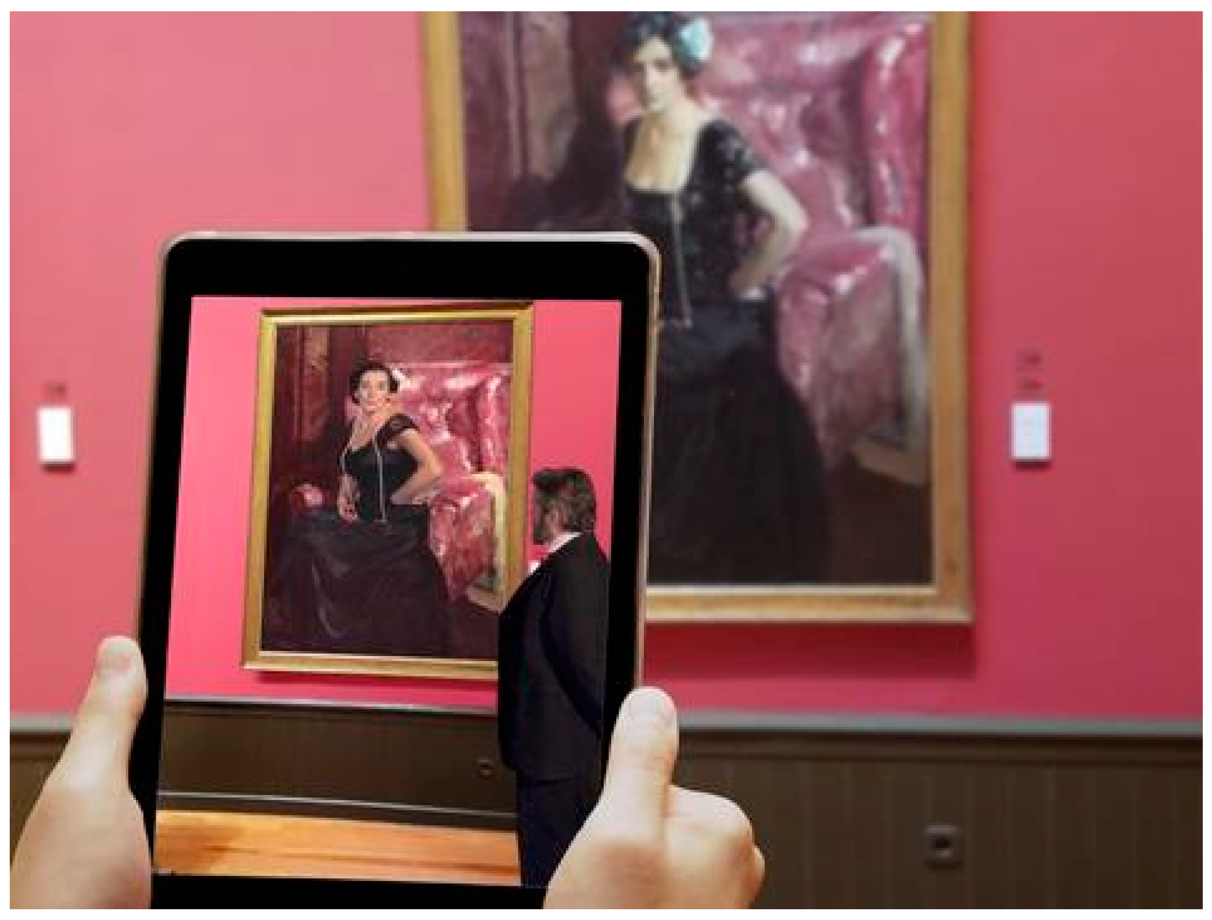 Applsci 09 02756 g002