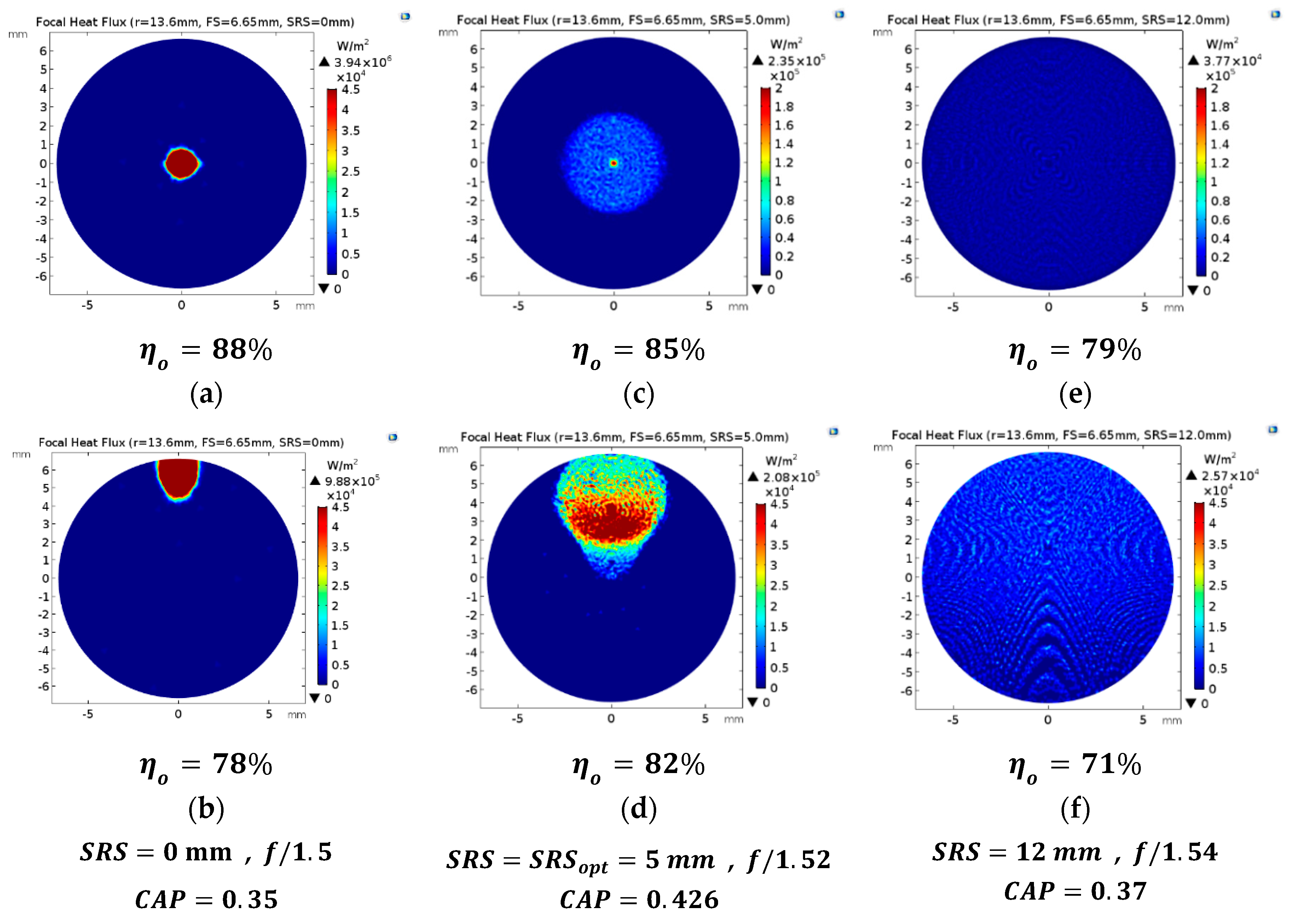 Applsci 09 02757 g008