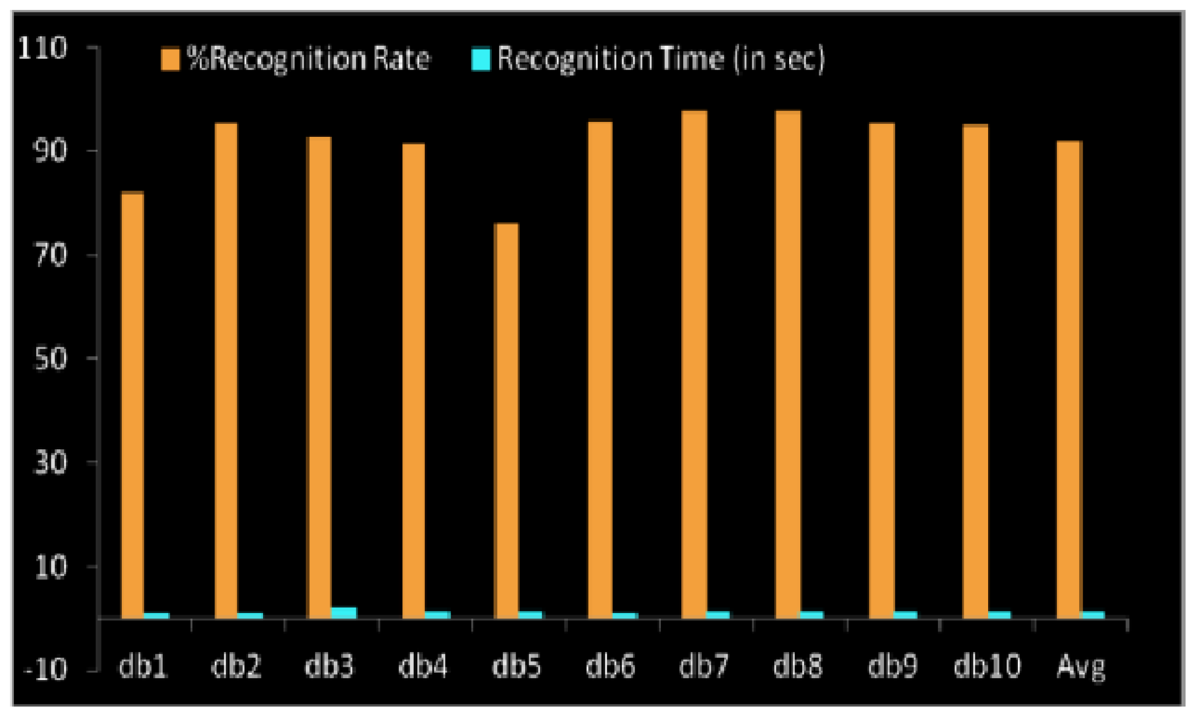 Applsci 09 02758 g008