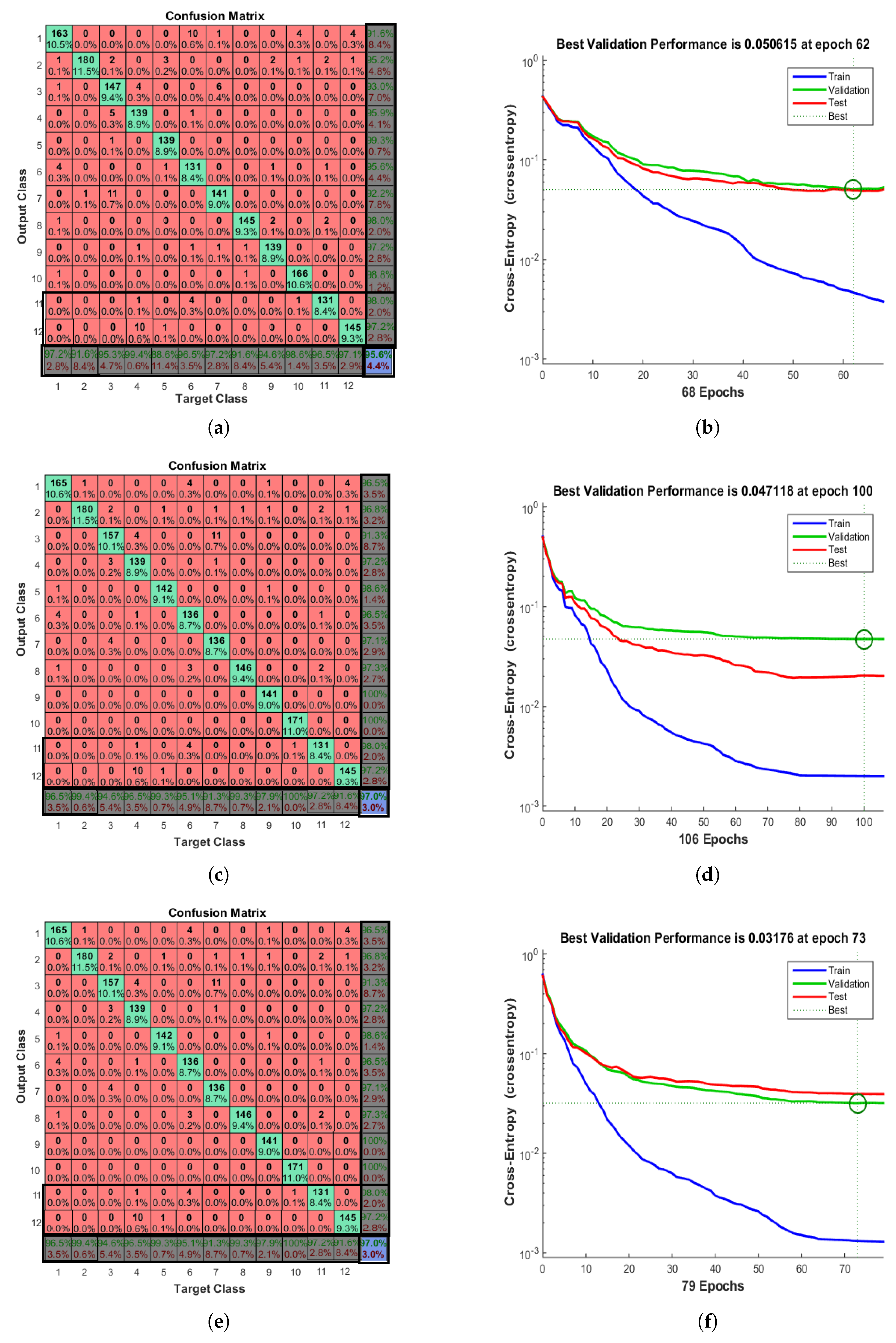 Applsci 09 02758 g016